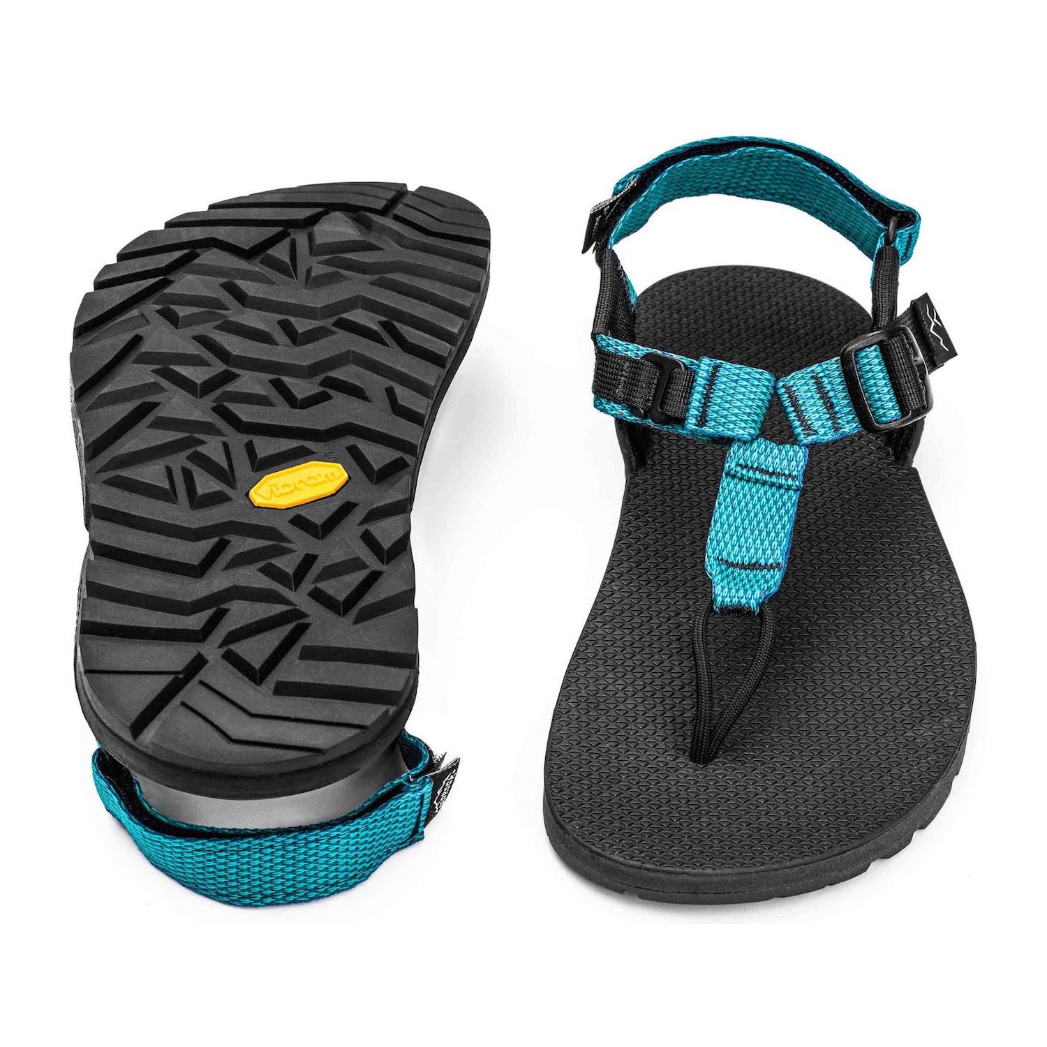 BEDROCK SANDALS Cairn Adventure Sandals