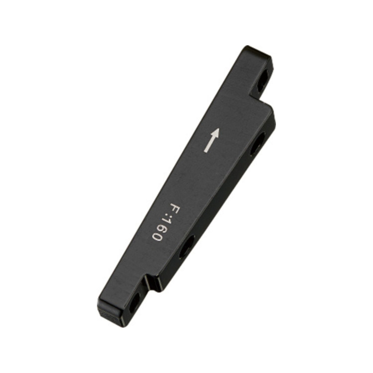 PROMAX FM160