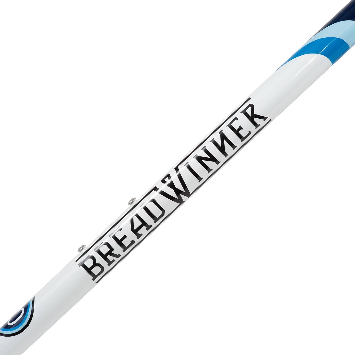 BREADWINNER CYCLES 10th Anniversary B-Road Frame Set