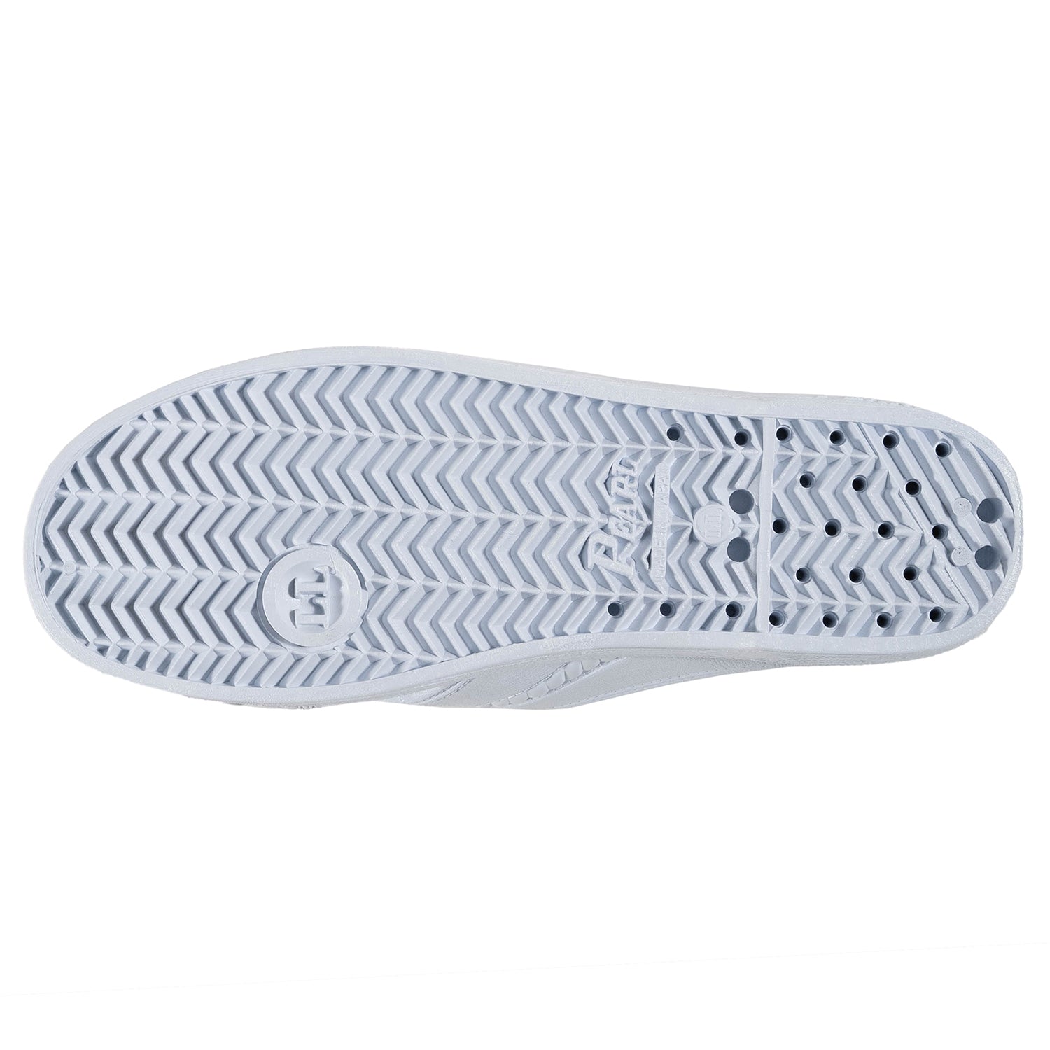 CIRCLES ORIGINAL Pearl No.185 (Benjo-Sandal)