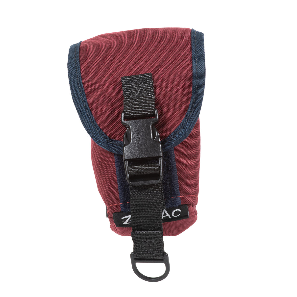 ZODIAC BAGGAGE Cell Phone Holster