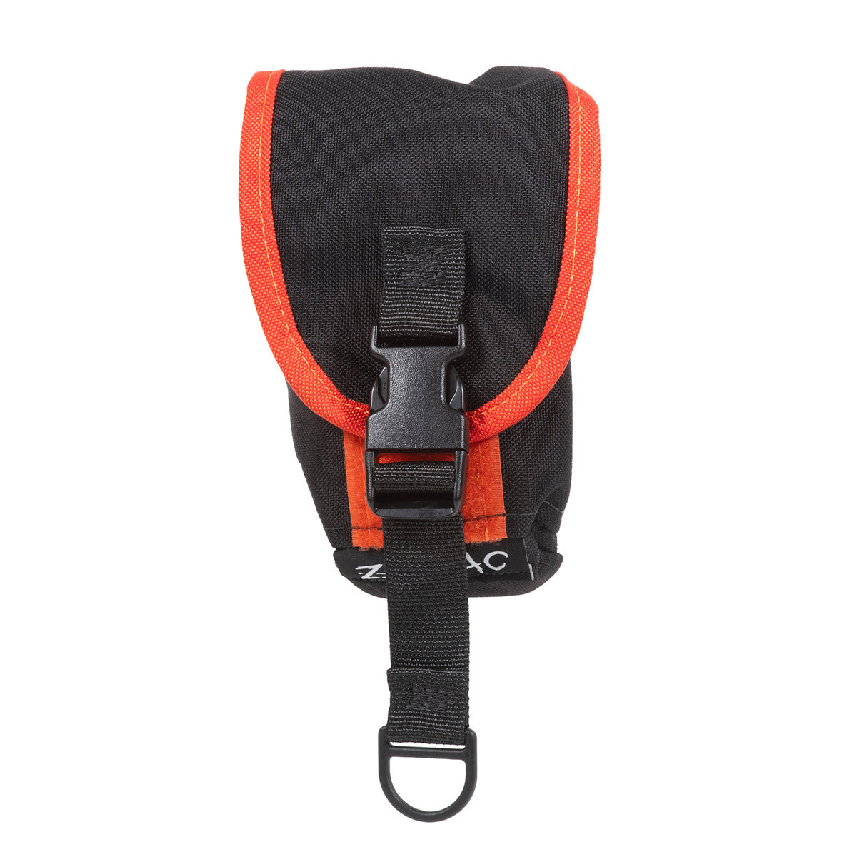 ZODIAC BAGGAGE Cell Phone Holster
