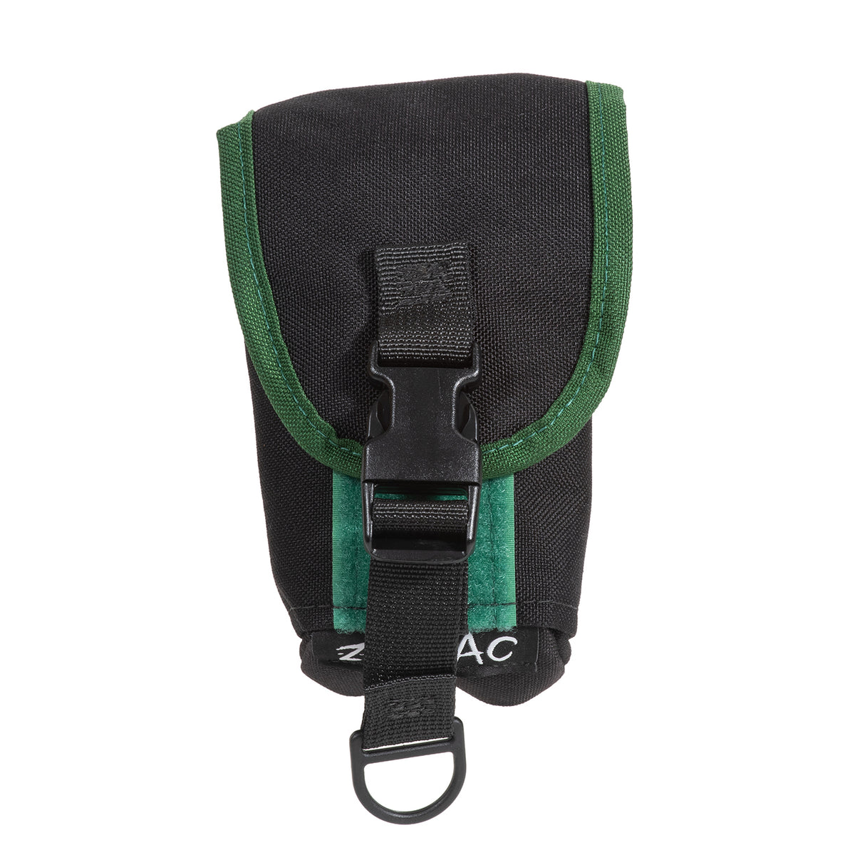 ZODIAC BAGGAGE Cell Phone Holster