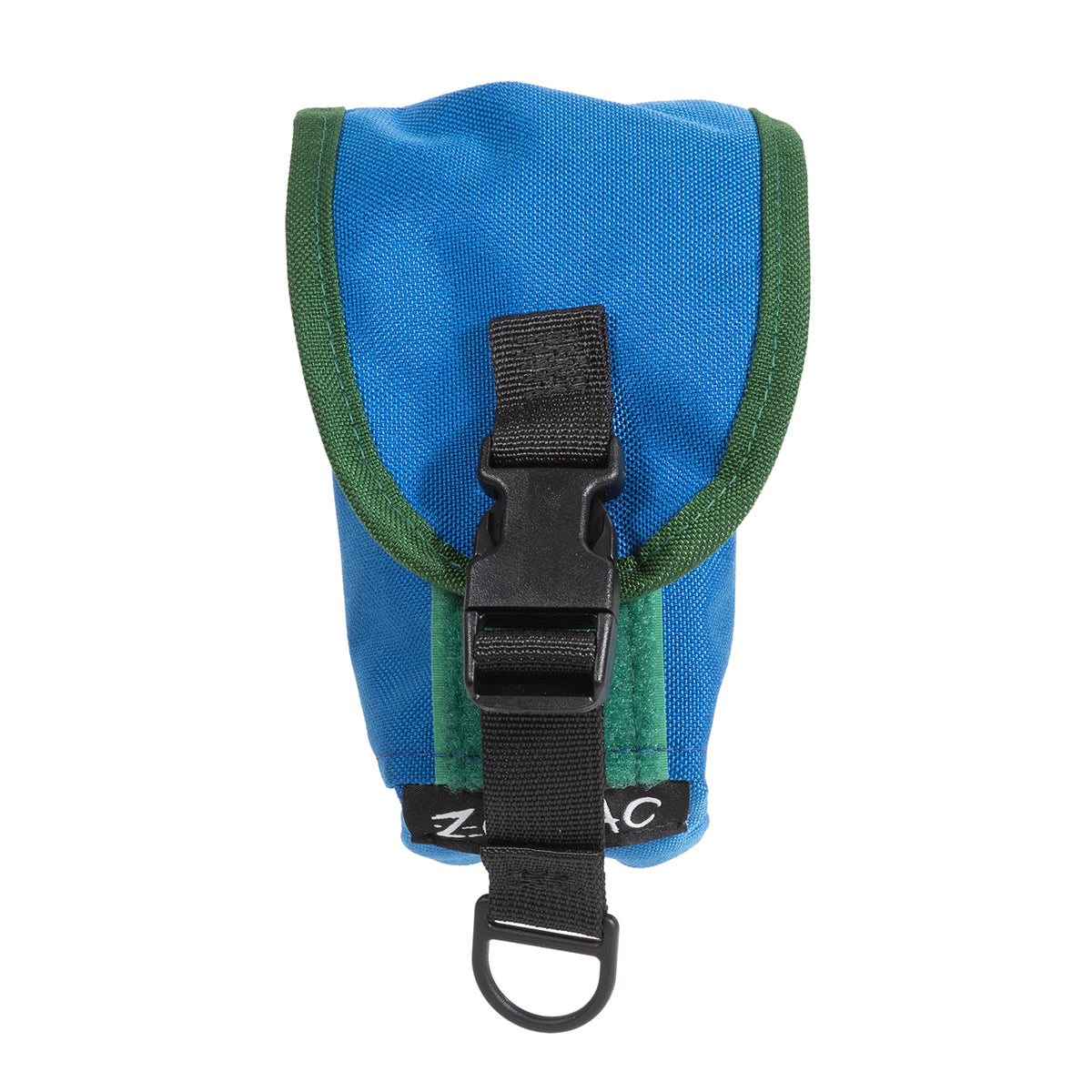 ZODIAC BAGGAGE Cell Phone Holster
