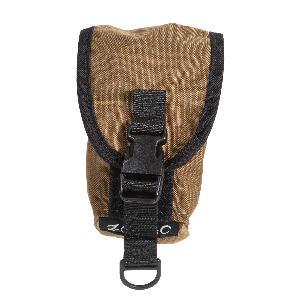 ZODIAC BAGGAGE Cell Phone Holster