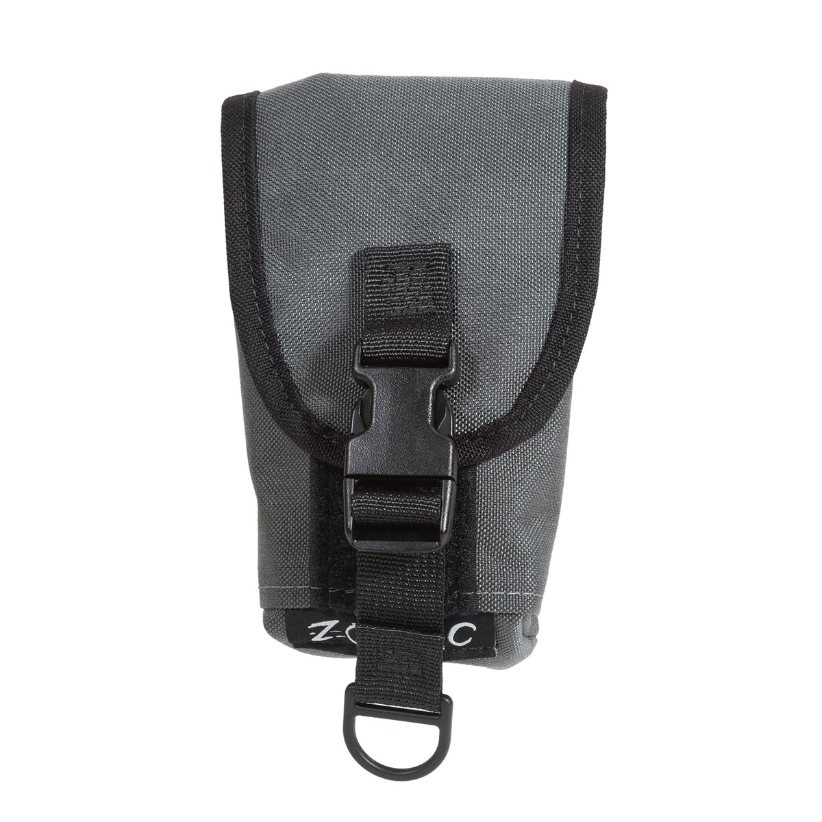 ZODIAC BAGGAGE Cell Phone Holster