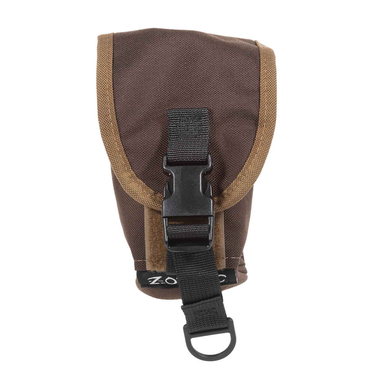 ZODIAC BAGGAGE Cell Phone Holster
