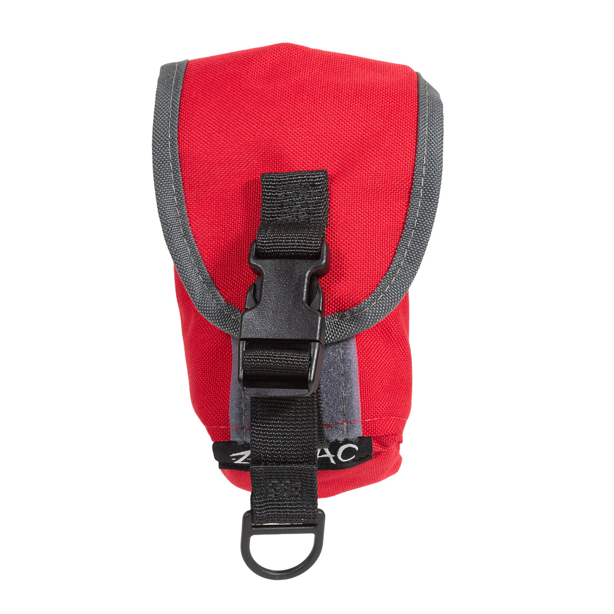 ZODIAC BAGGAGE Cell Phone Holster