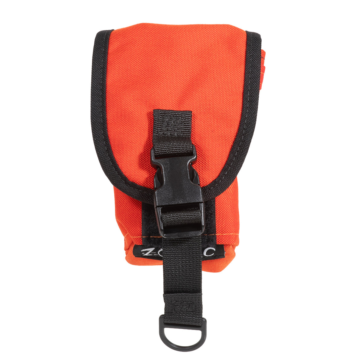 ZODIAC BAGGAGE Cell Phone Holster