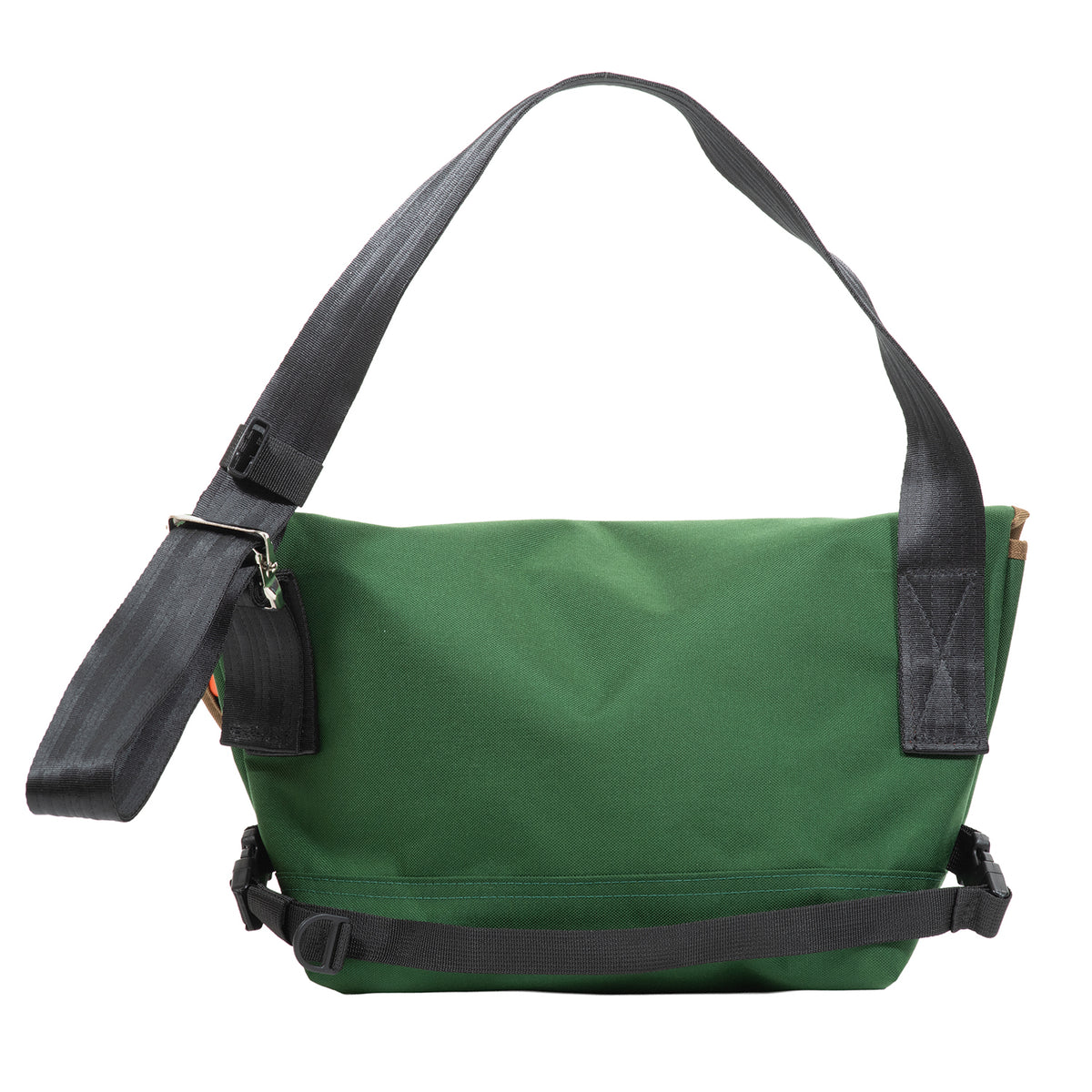 ZODIAC BAGGAGE Sling Messenger Bag / X-Small
