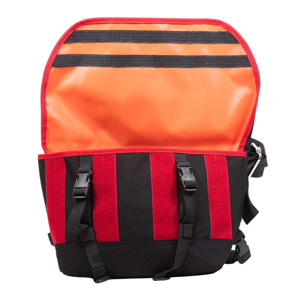 ZODIAC BAGGAGE Sling Messenger Bag / X-Small