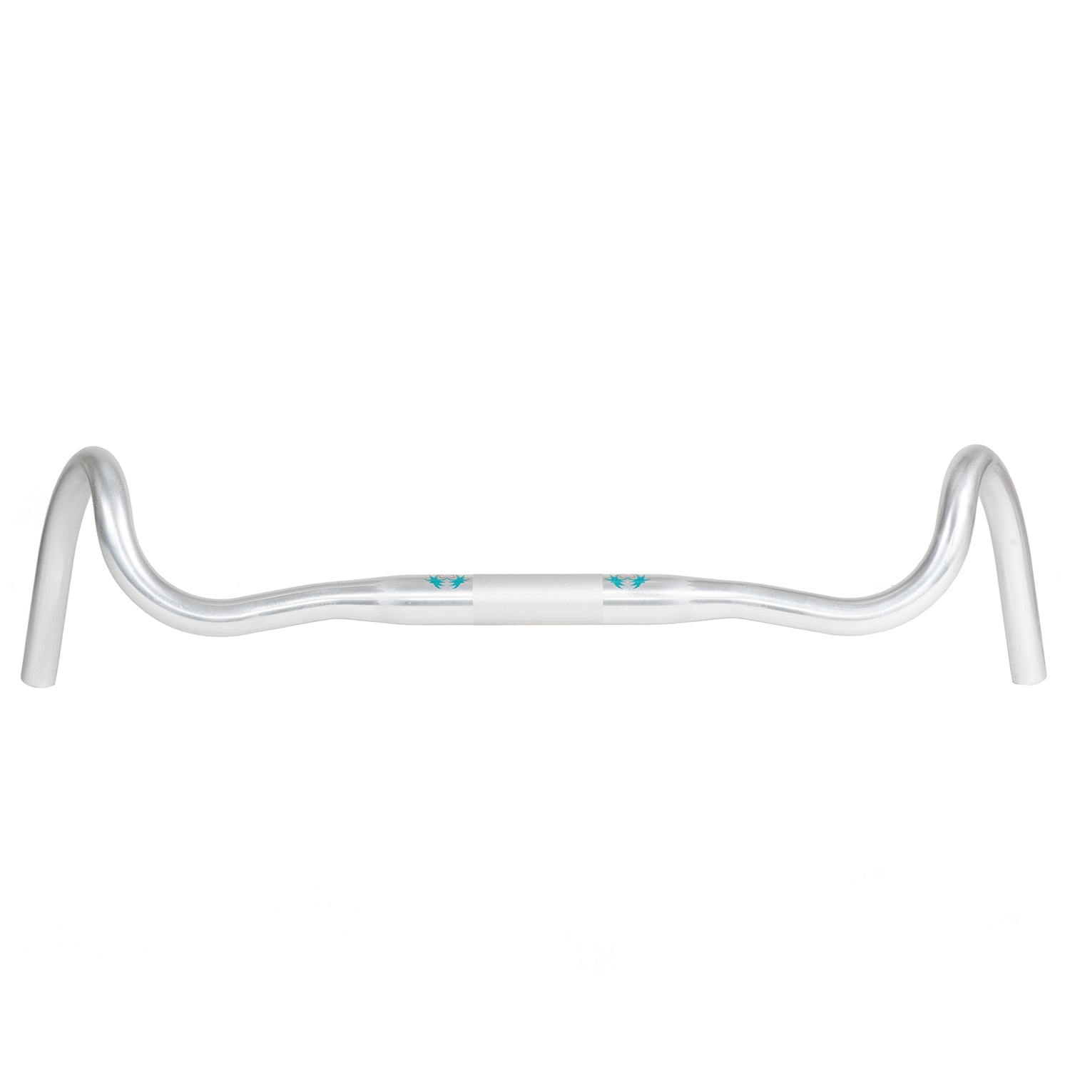 CRUST BIKES Nullar Bar