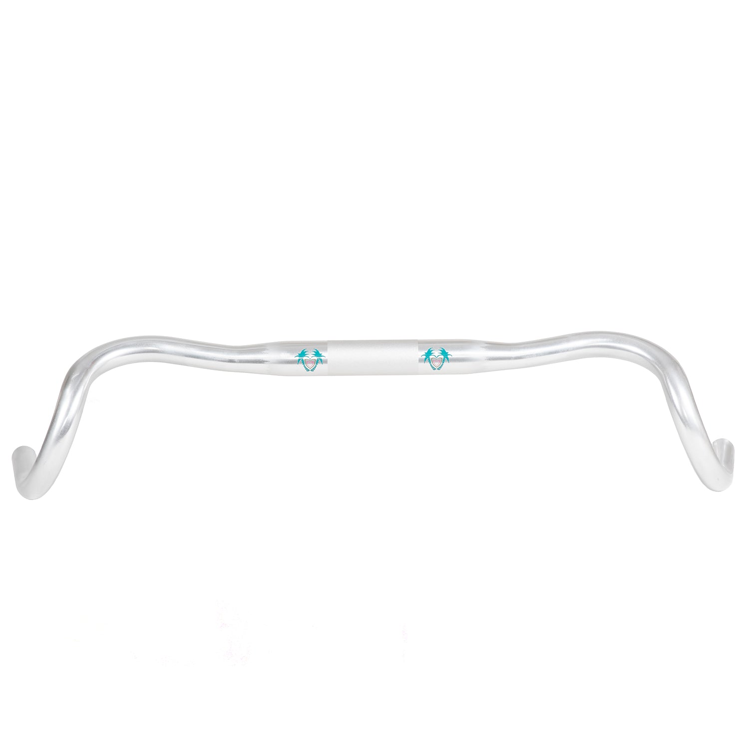 CRUST BIKES Nullar Bar