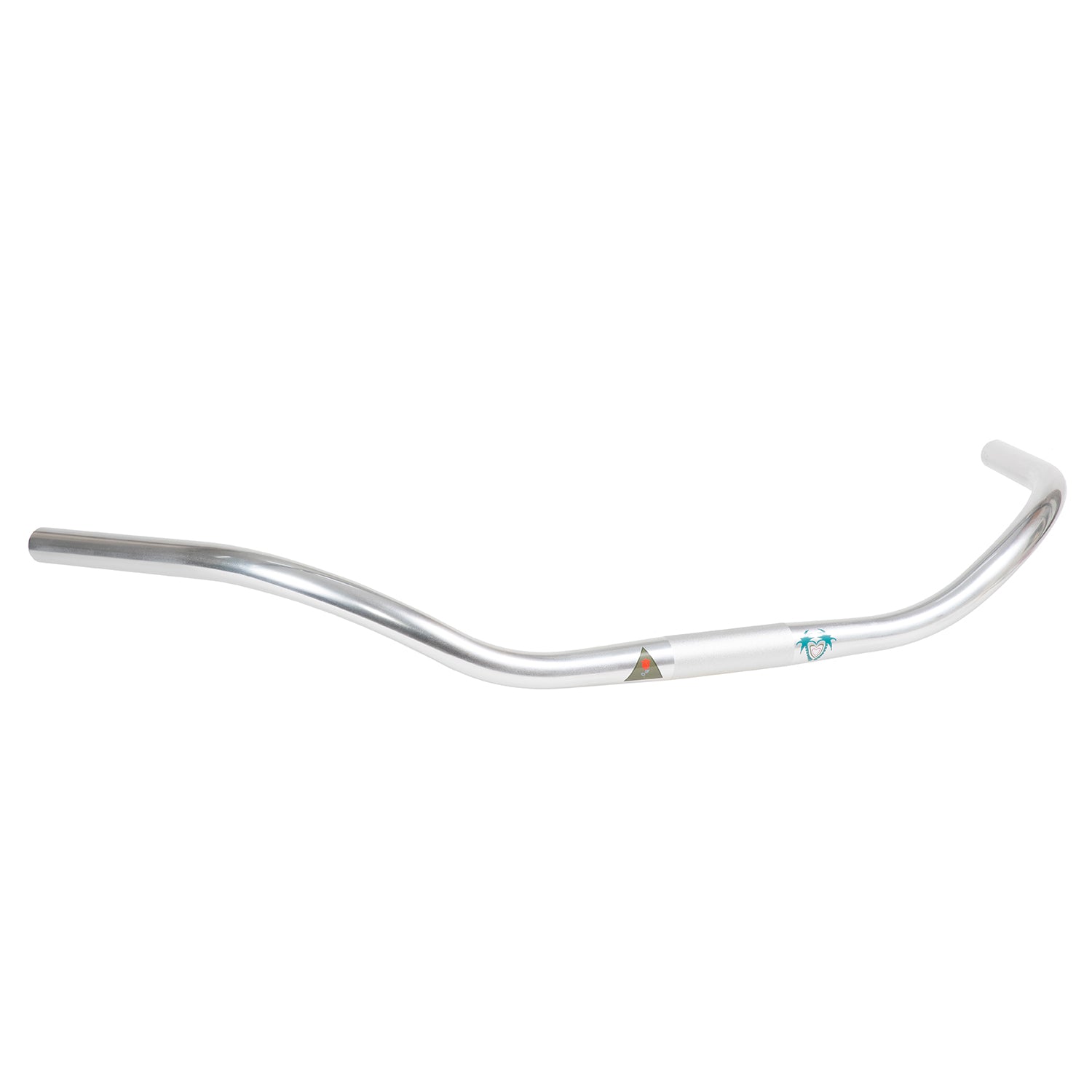 CRUST BIKES Rons Ortho Bar