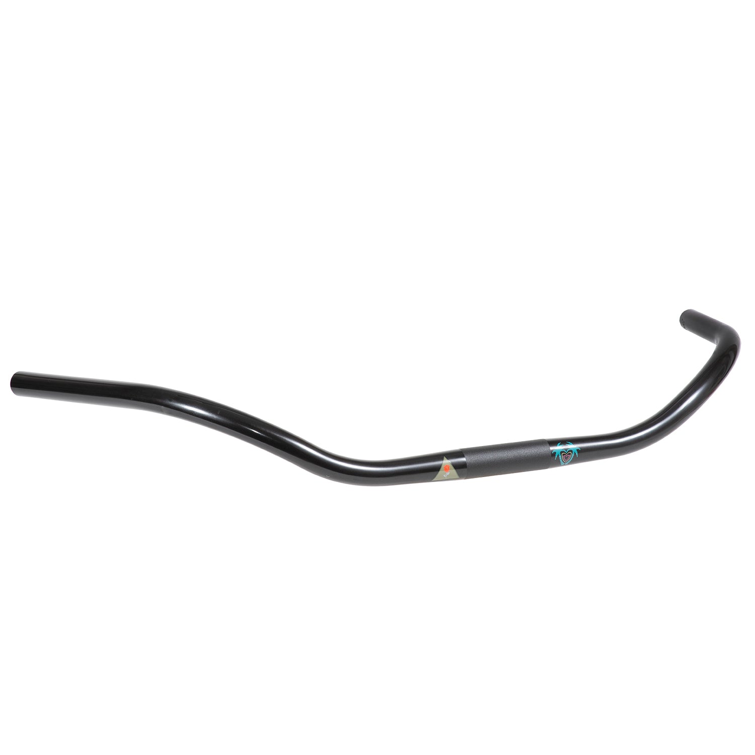 CRUST BIKES Rons Ortho Bar