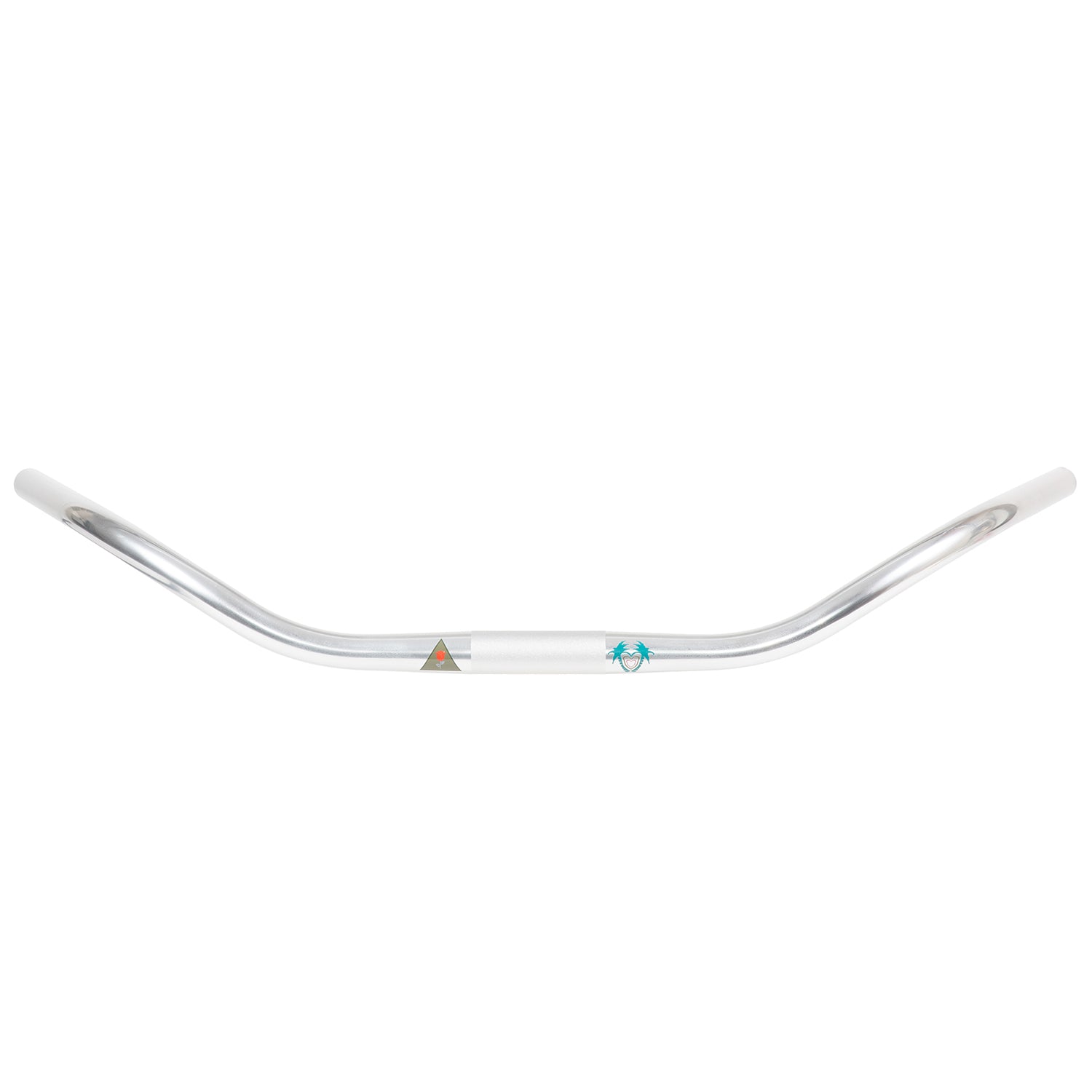 CRUST BIKES Rons Ortho Bar