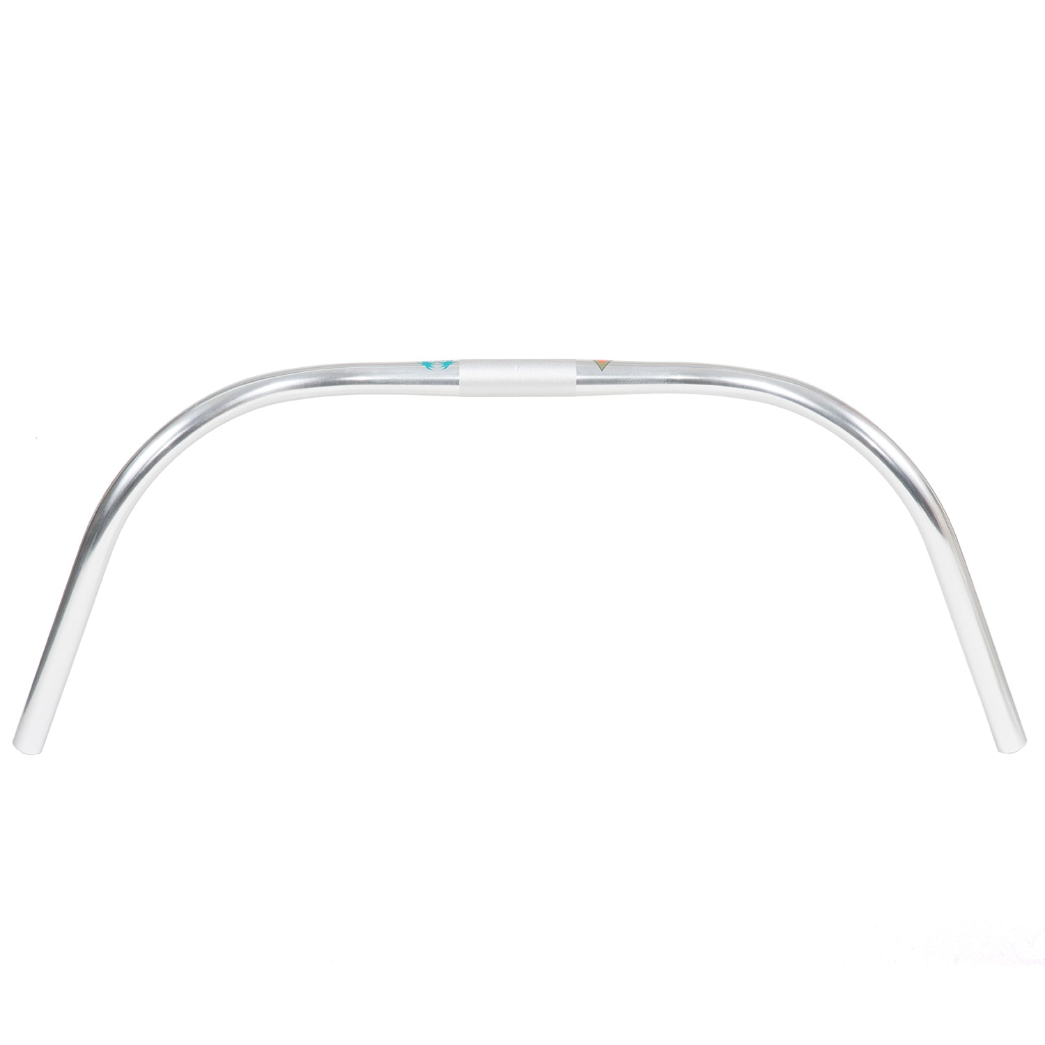 CRUST BIKES Rons Ortho Bar