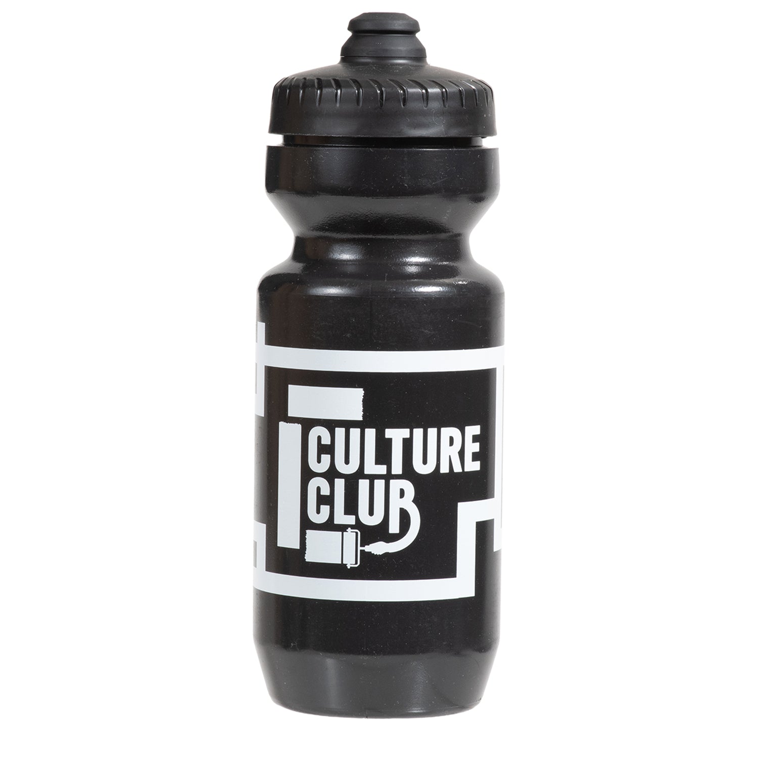 CULTURE CLUB Marionette In The Mirror Bottle