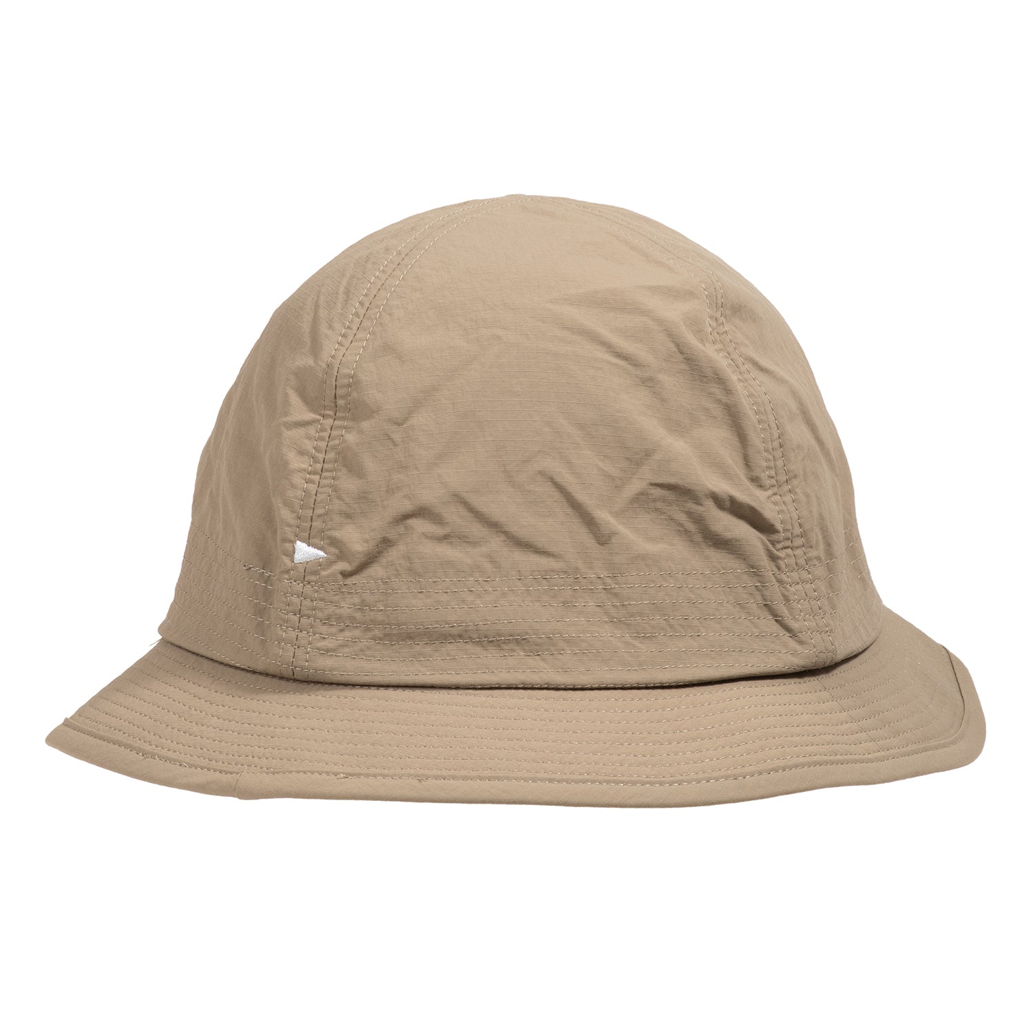 CIRCLES ORIGINAL HALO COMMODITY Hat BIKE TO ANYWHERE