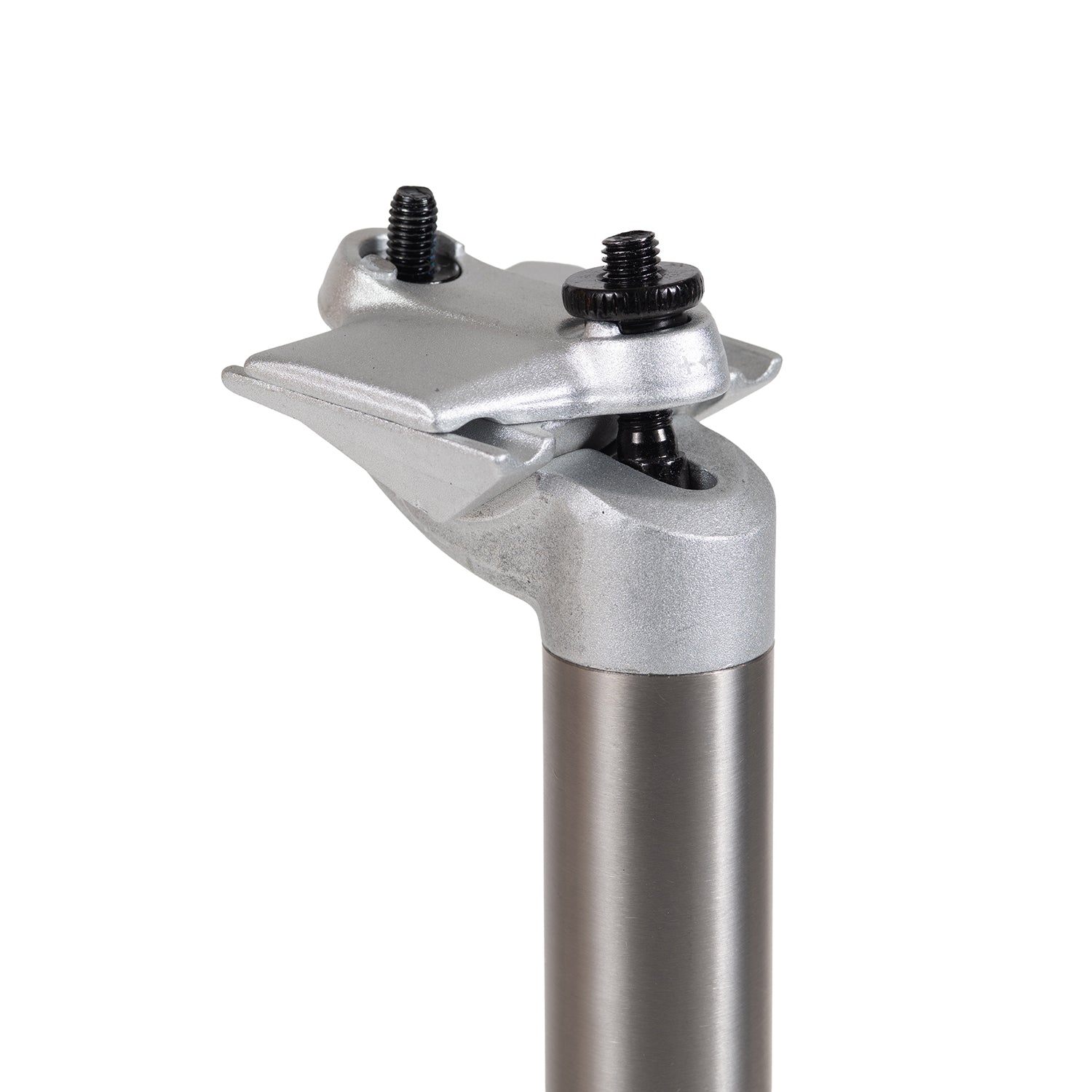 SEVEN CYCLES Titanium Seat Post