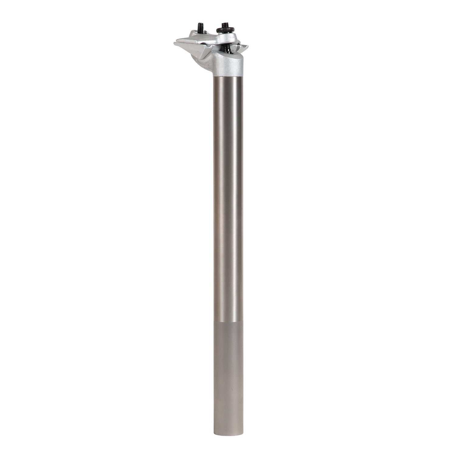 SEVEN CYCLES Titanium Seat Post