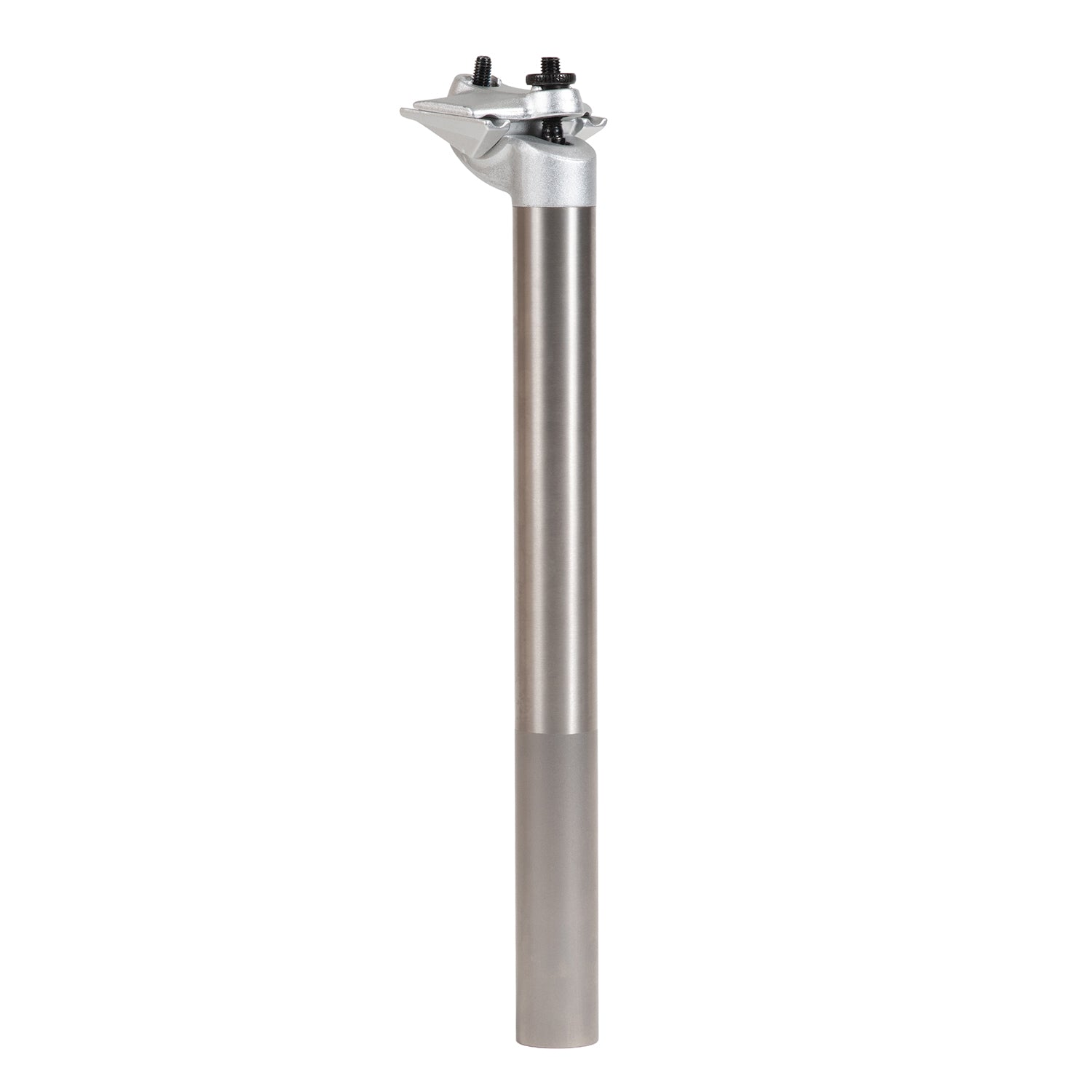 SEVEN CYCLES Titanium Seat Post