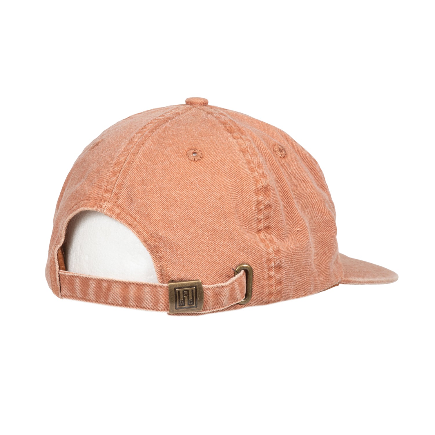 TOMII CYCLES Desert Shade Hat