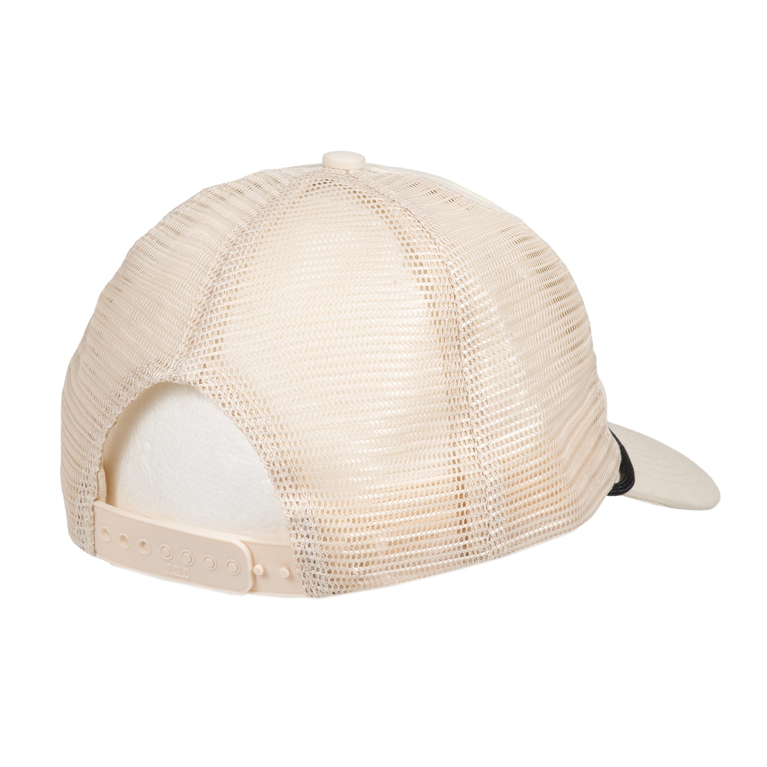 TOMII CYCLES Desert Shade Hat