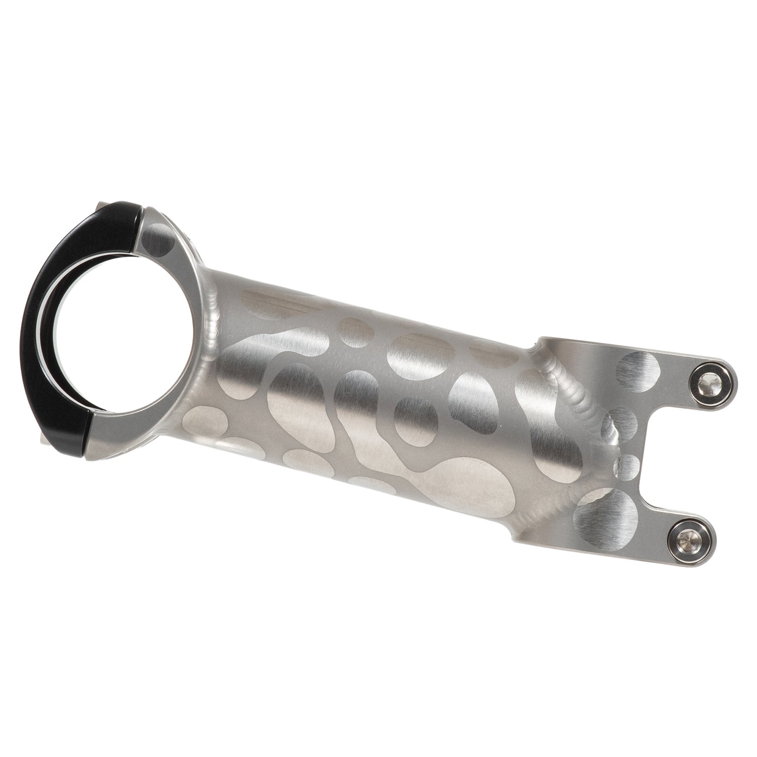 WEIS MANUFACTURING Ti Stem