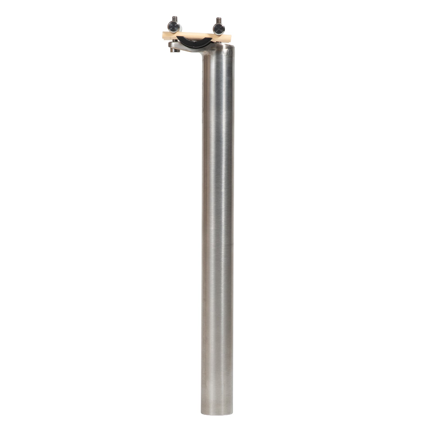 WEIS MANUFACTURING Ti Seatpost