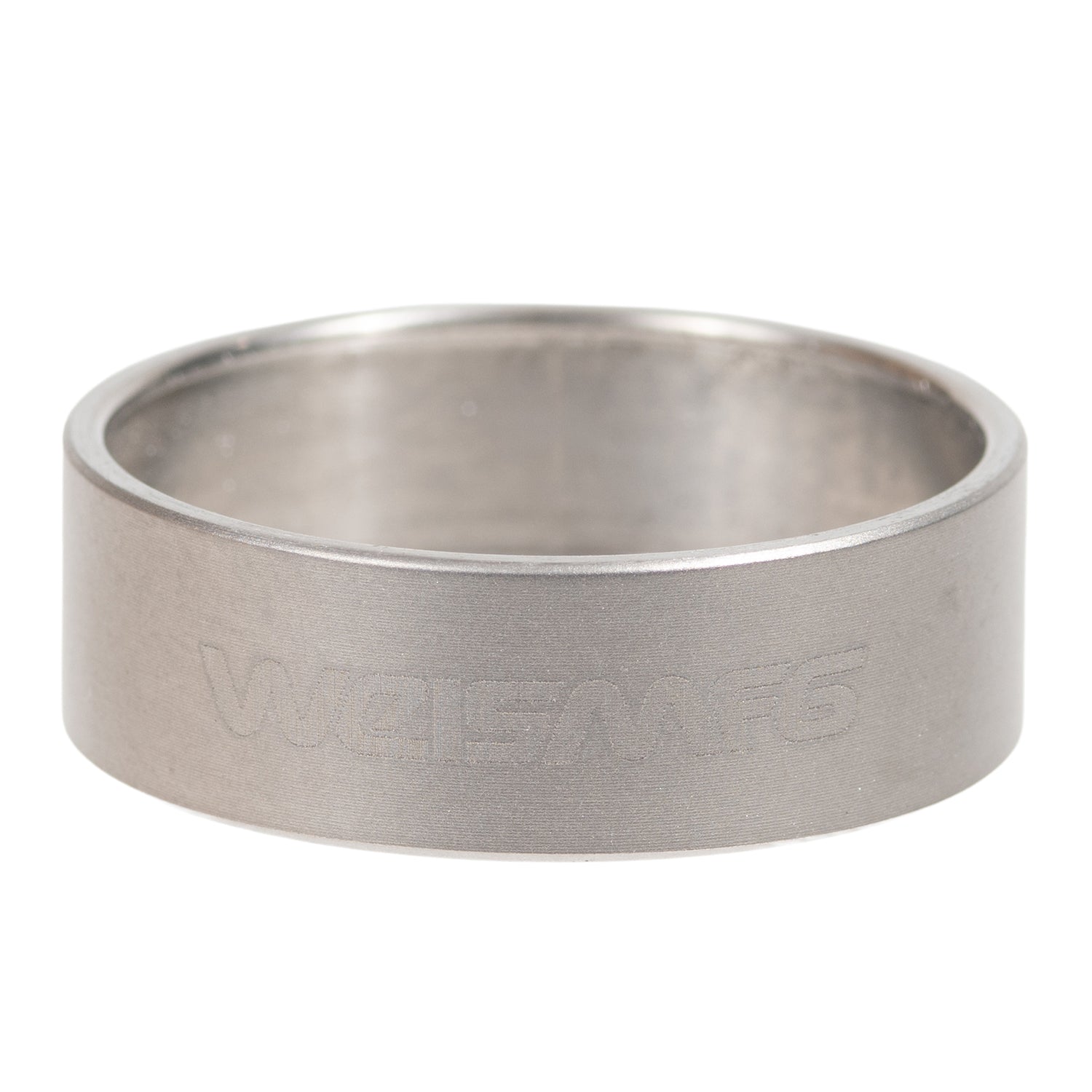 WEIS MANUFACTURING Ti Spacer Pack