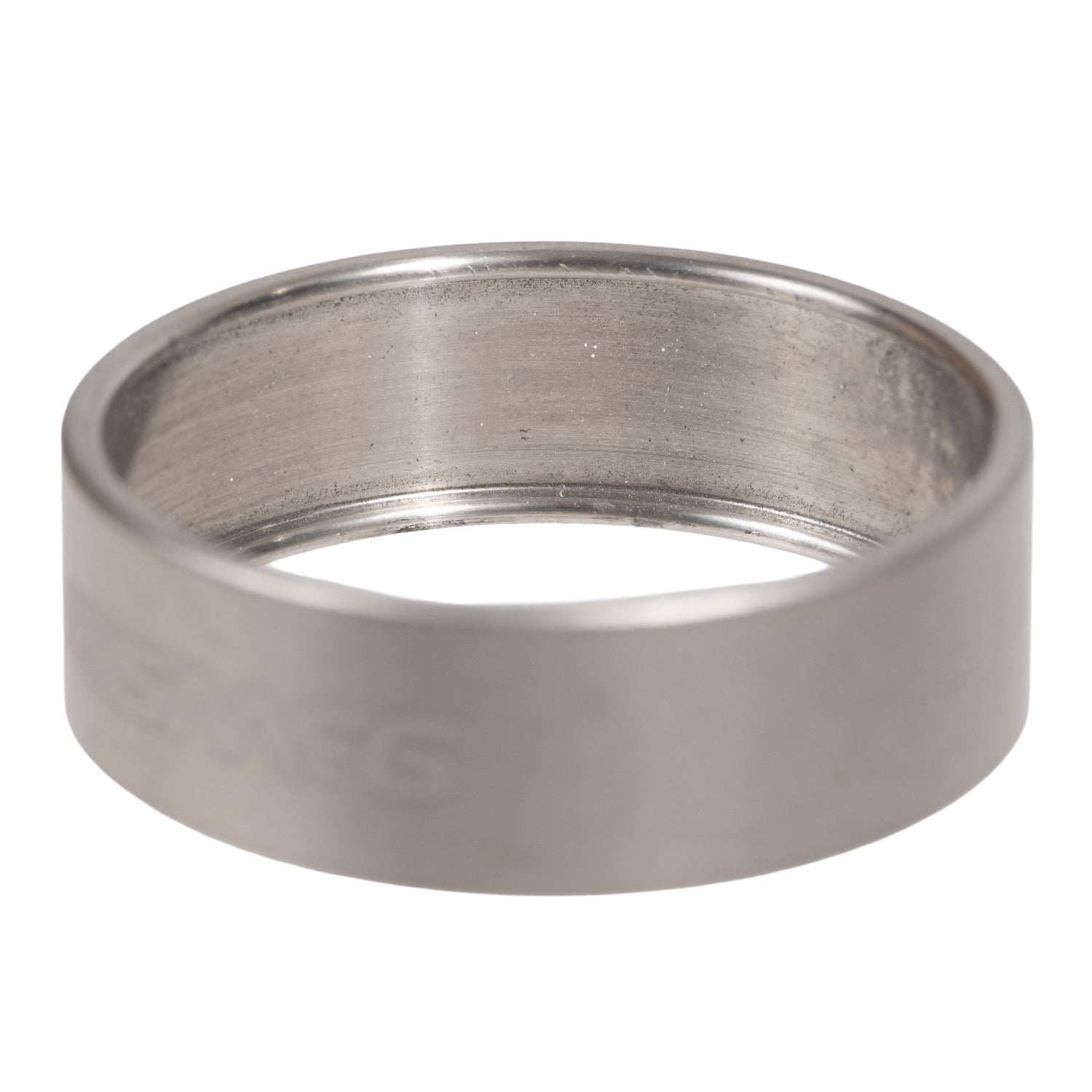 WEIS MANUFACTURING Ti Spacer Pack