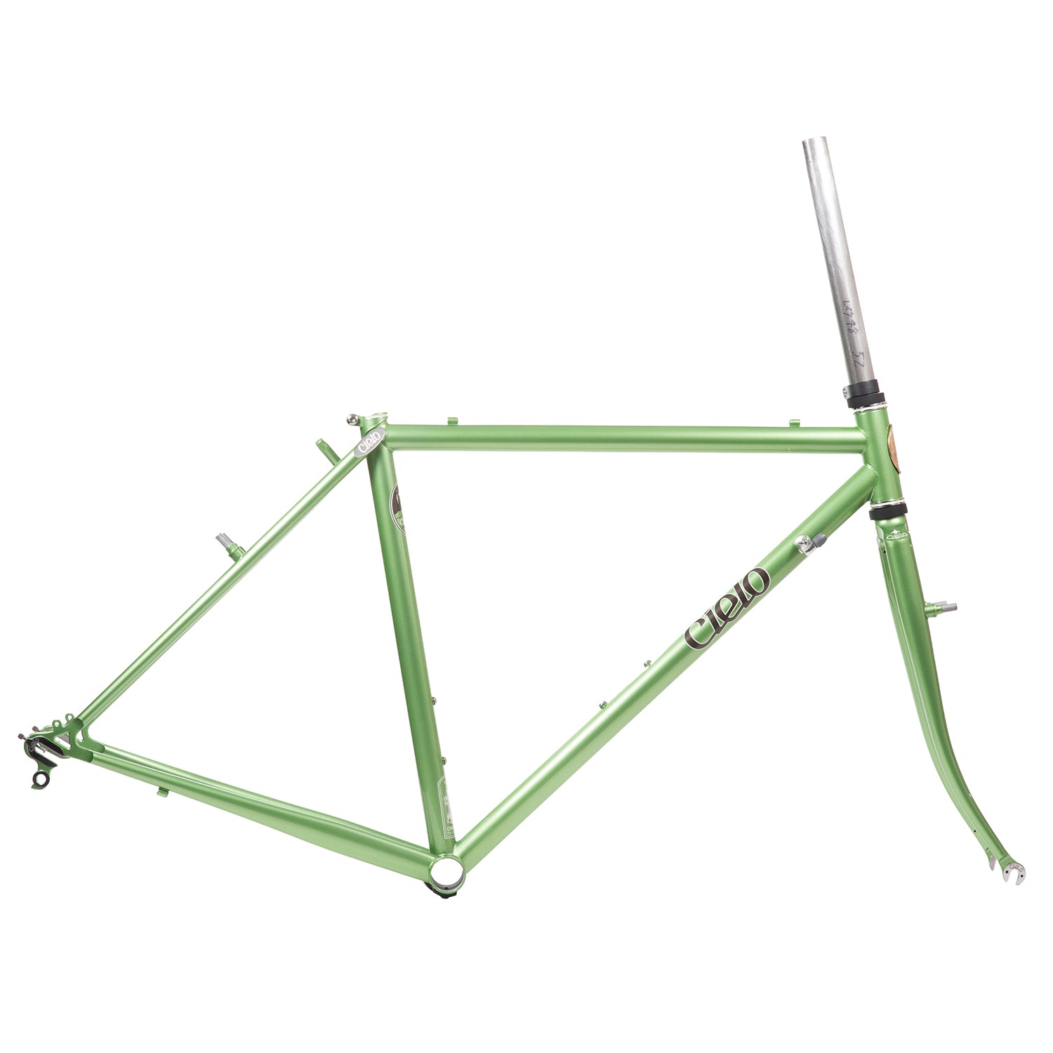 CIELO by CHRIS KING Cross Classic