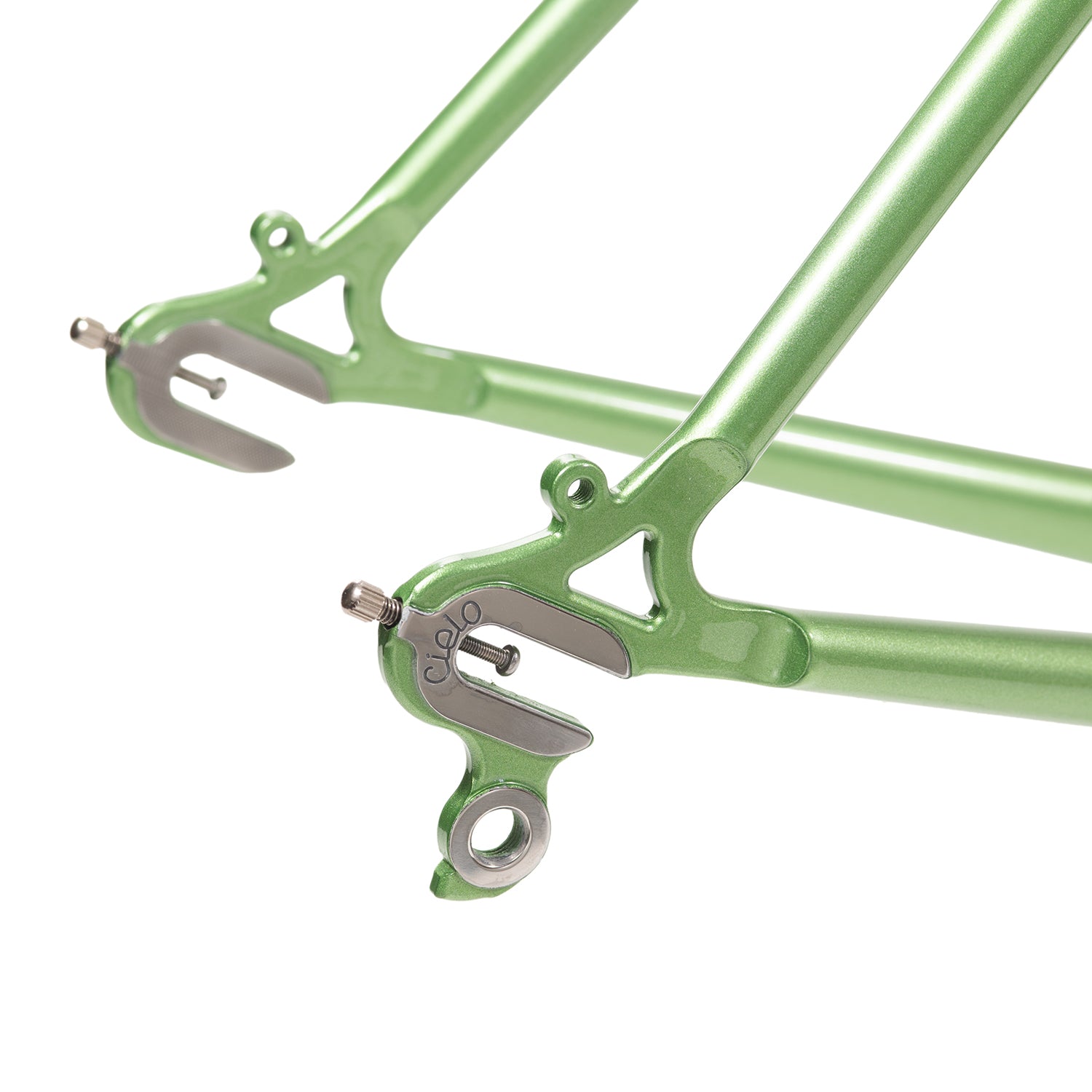 CIELO by CHRIS KING Cross Classic