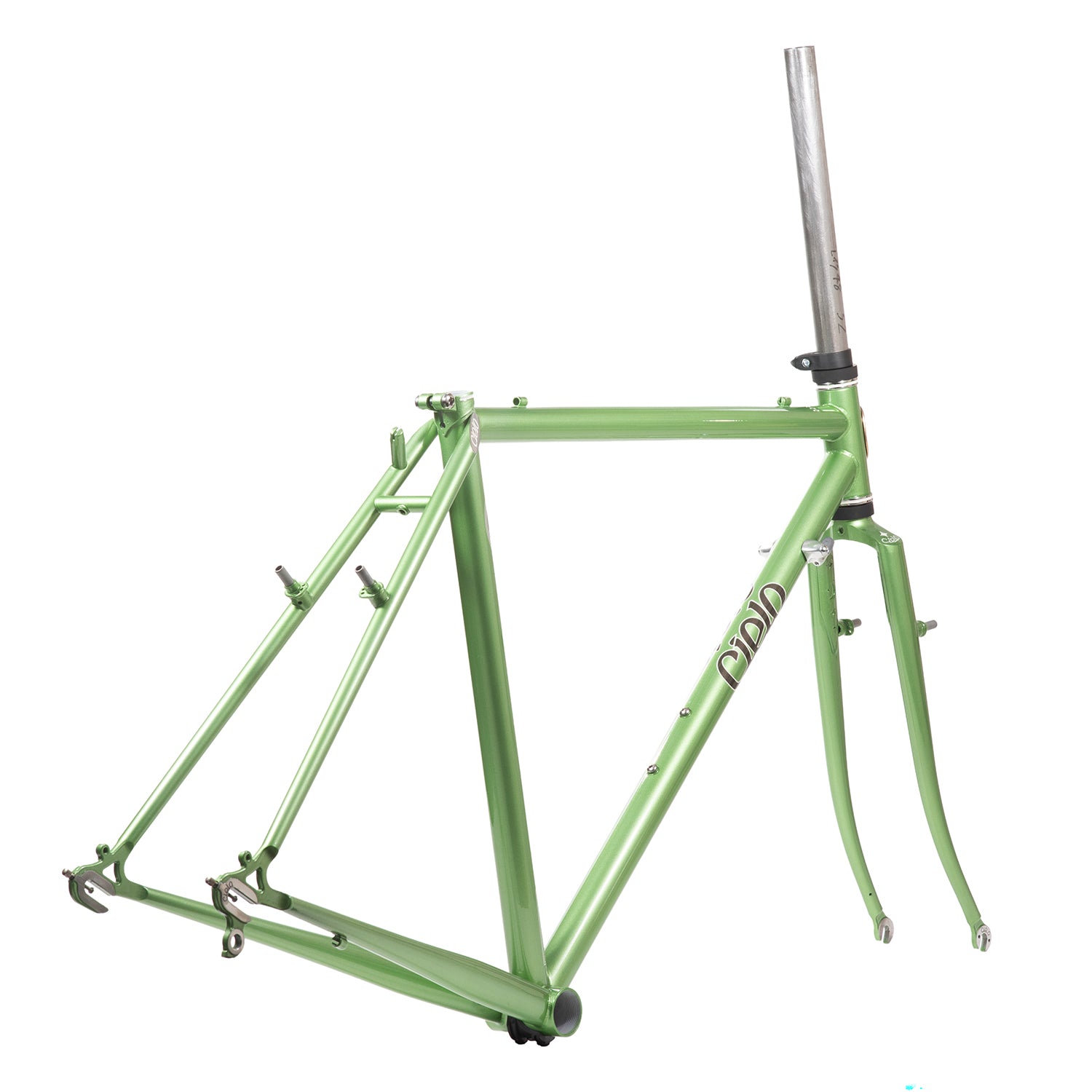 CIELO by CHRIS KING Cross Classic