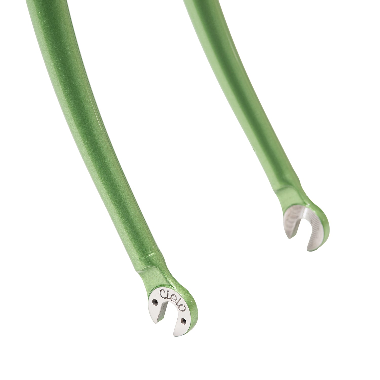 CIELO by CHRIS KING Cross Classic