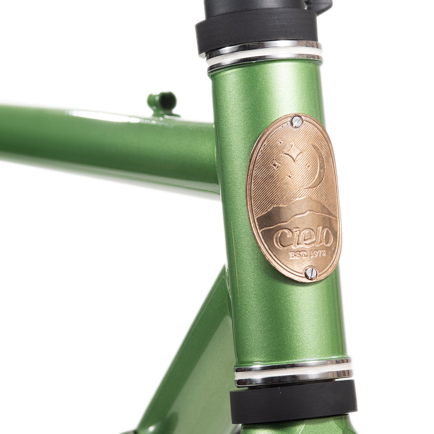 CIELO by CHRIS KING Cross Classic