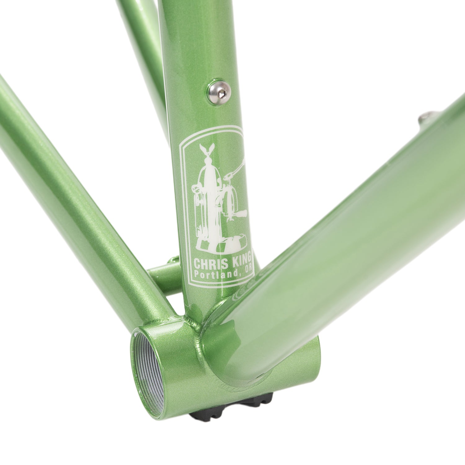 CIELO by CHRIS KING Cross Classic