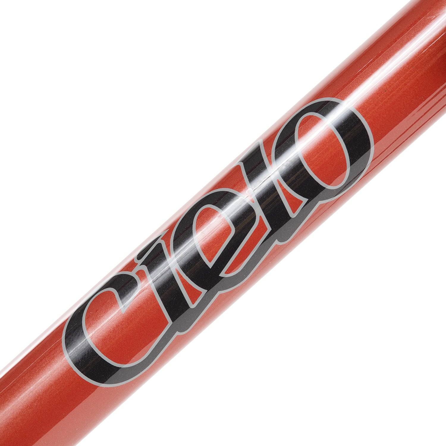 CIELO by CHRIS KING Sportif Classic