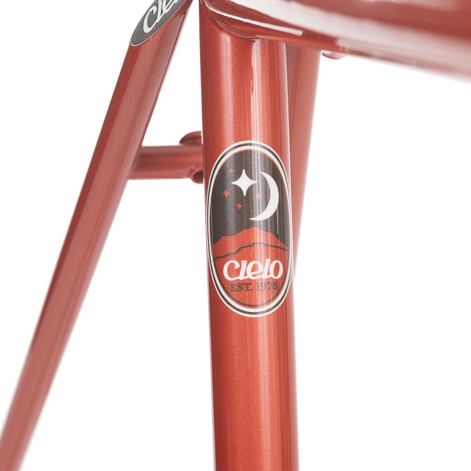 CIELO by CHRIS KING Sportif Classic