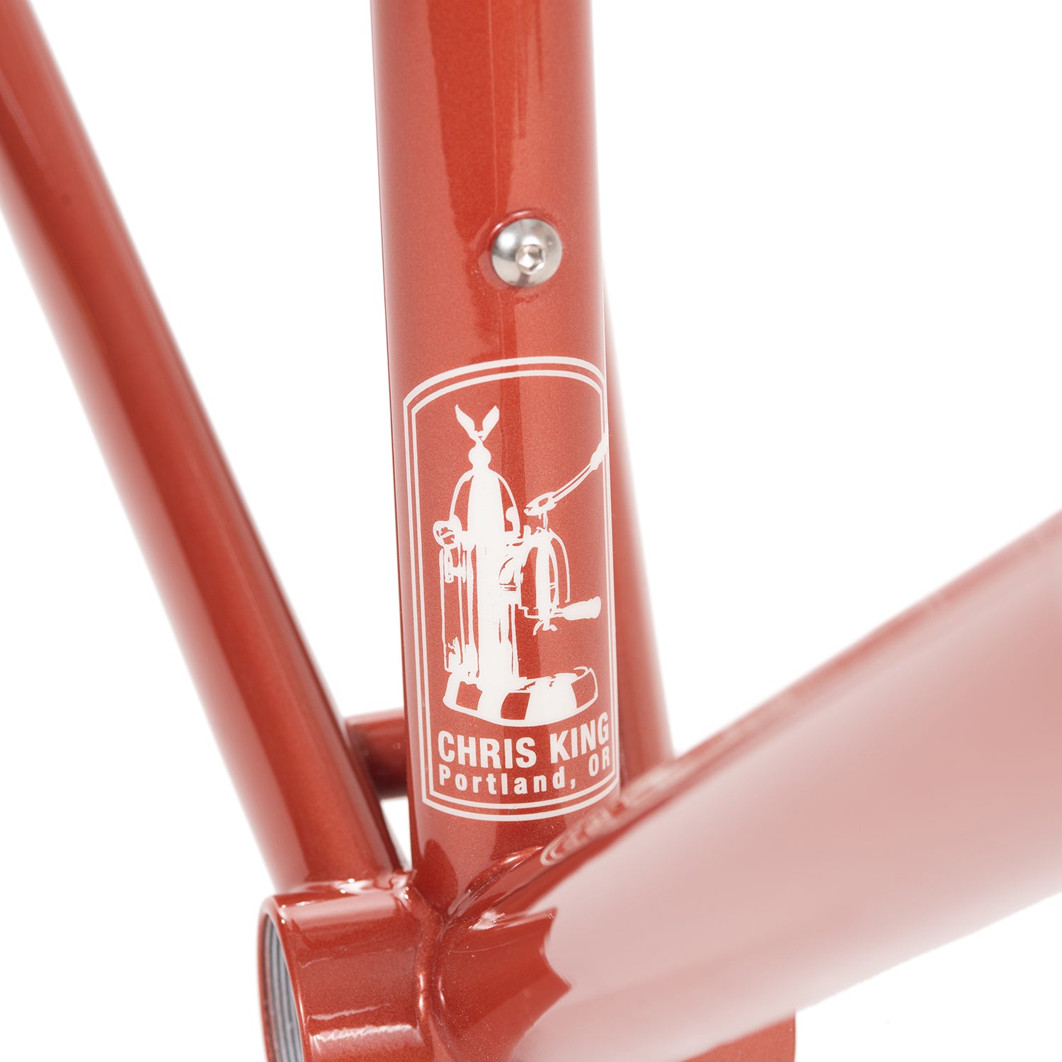 CIELO by CHRIS KING Sportif Classic