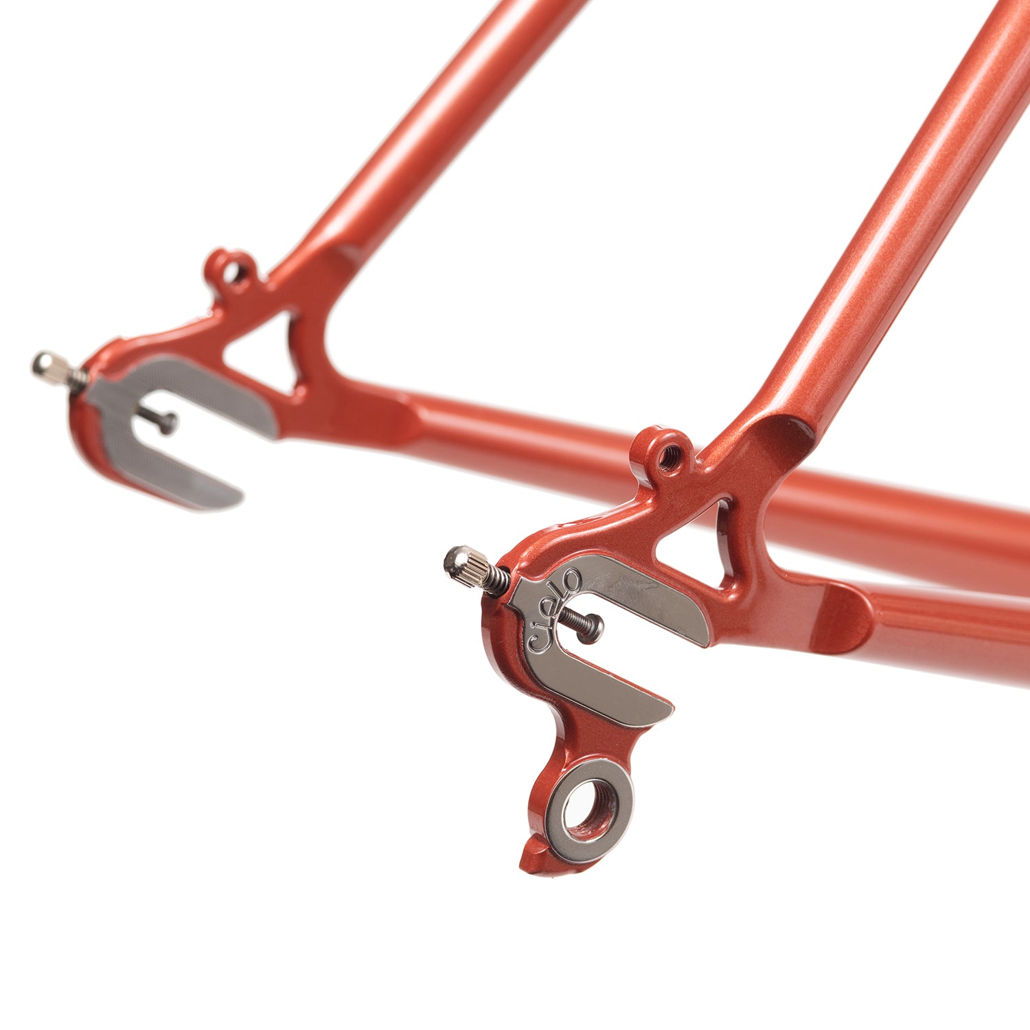 CIELO by CHRIS KING Sportif Classic