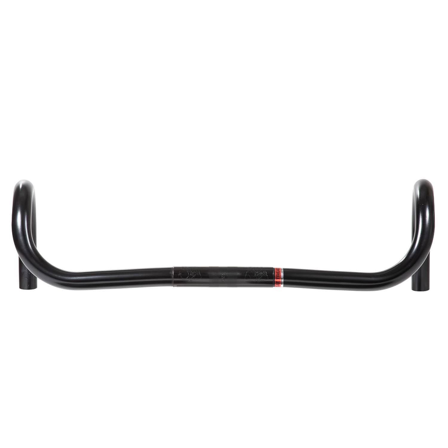 NITTO B177HT Hanafuda Road Drop