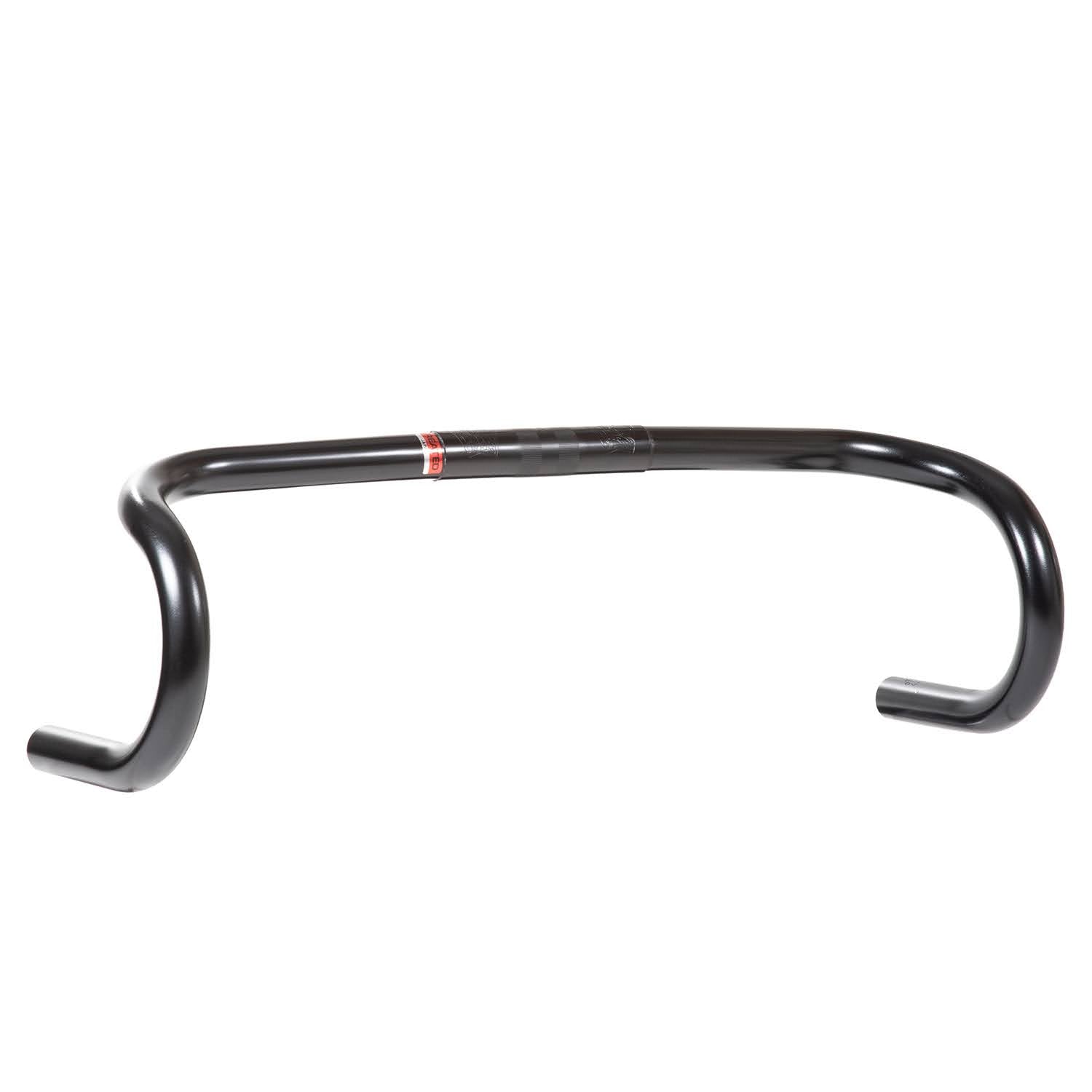 NITTO B177HT Hanafuda Road Drop