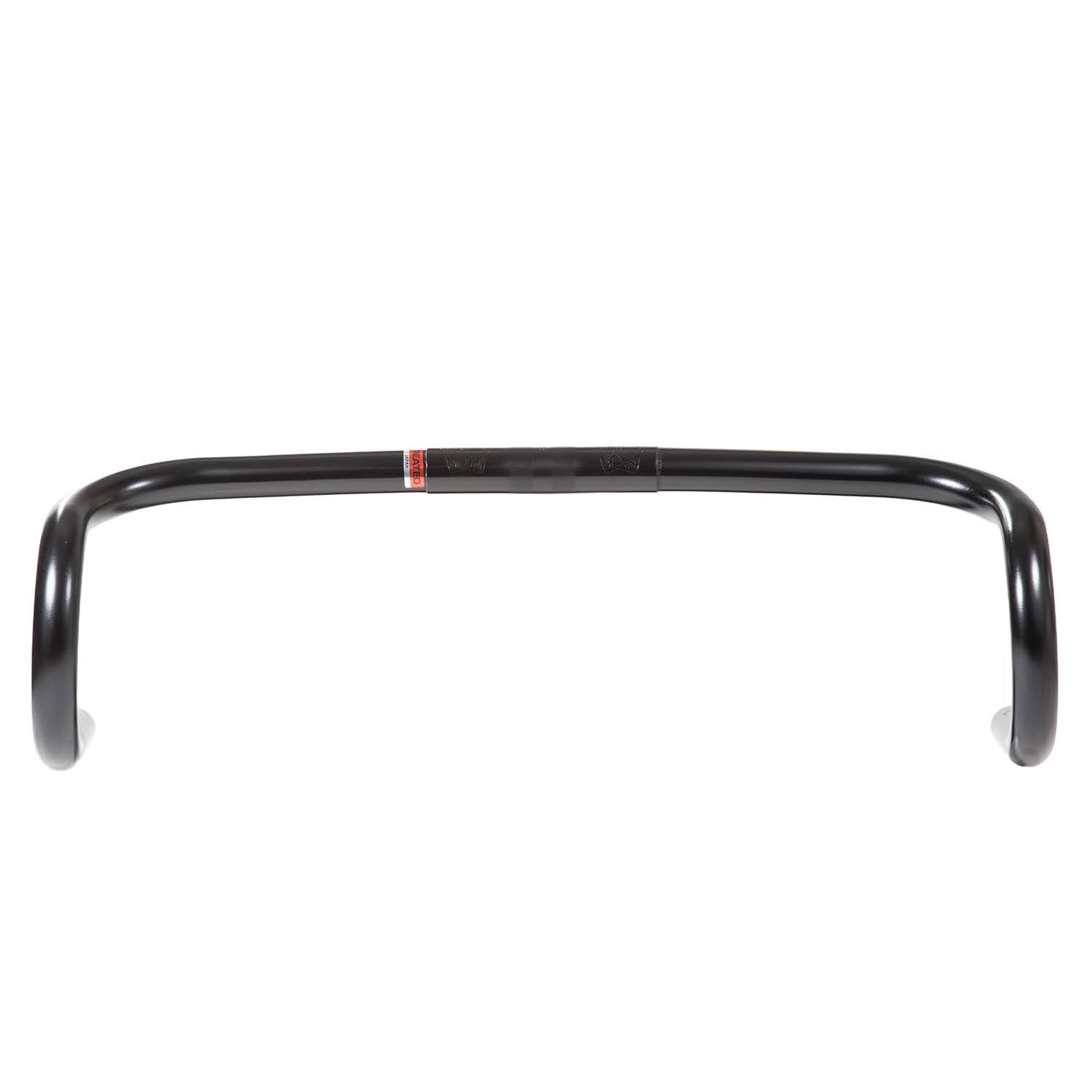 NITTO B177HT Hanafuda Road Drop