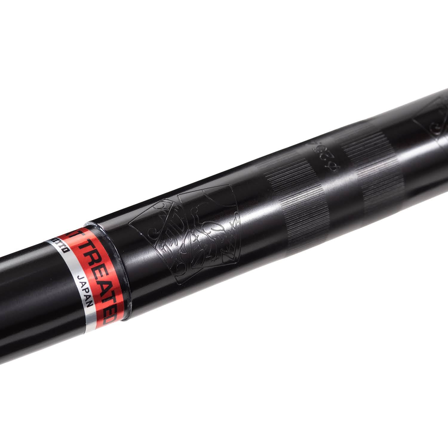 NITTO B177HT Hanafuda Road Drop