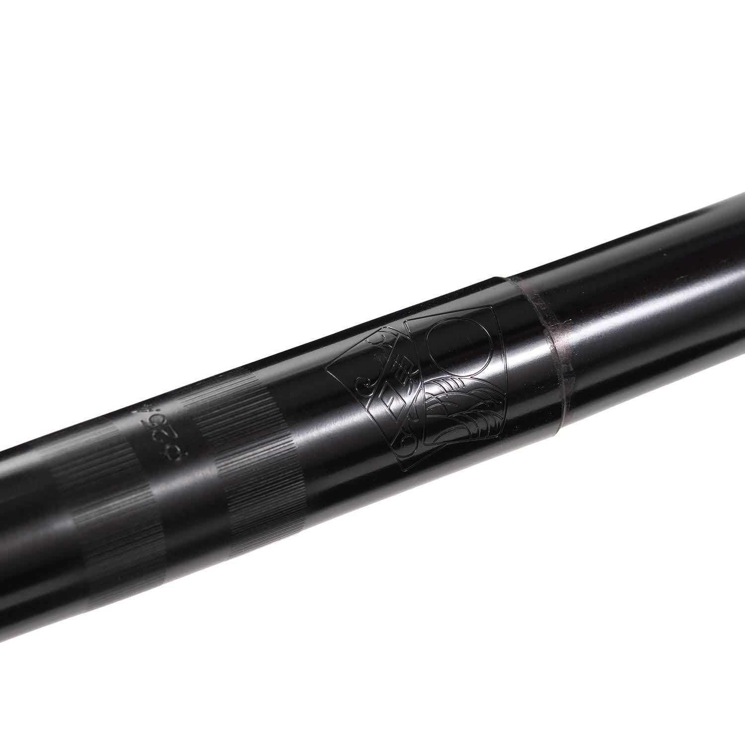 NITTO B177HT Hanafuda Road Drop