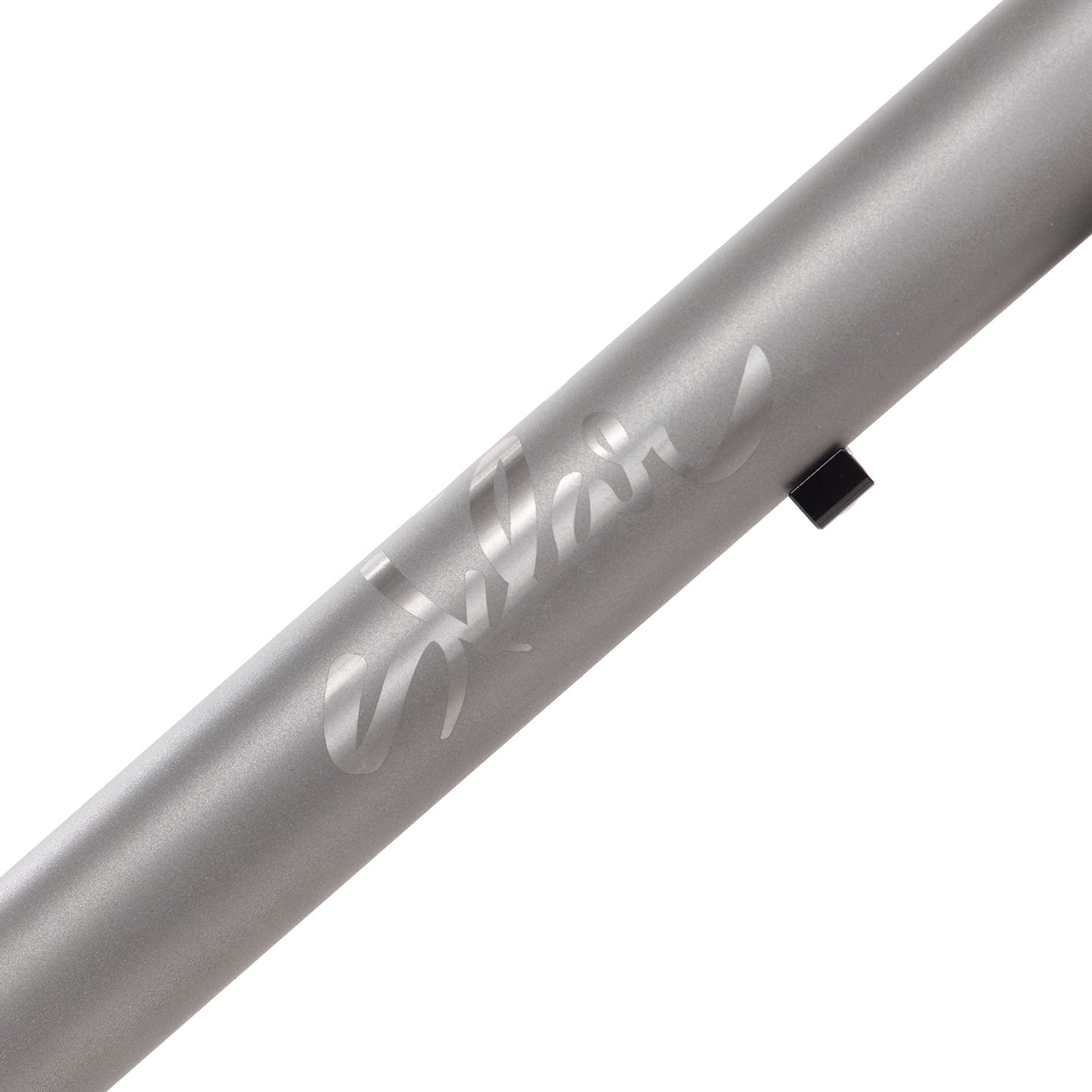 SKLAR BIKES Super Something Titanium