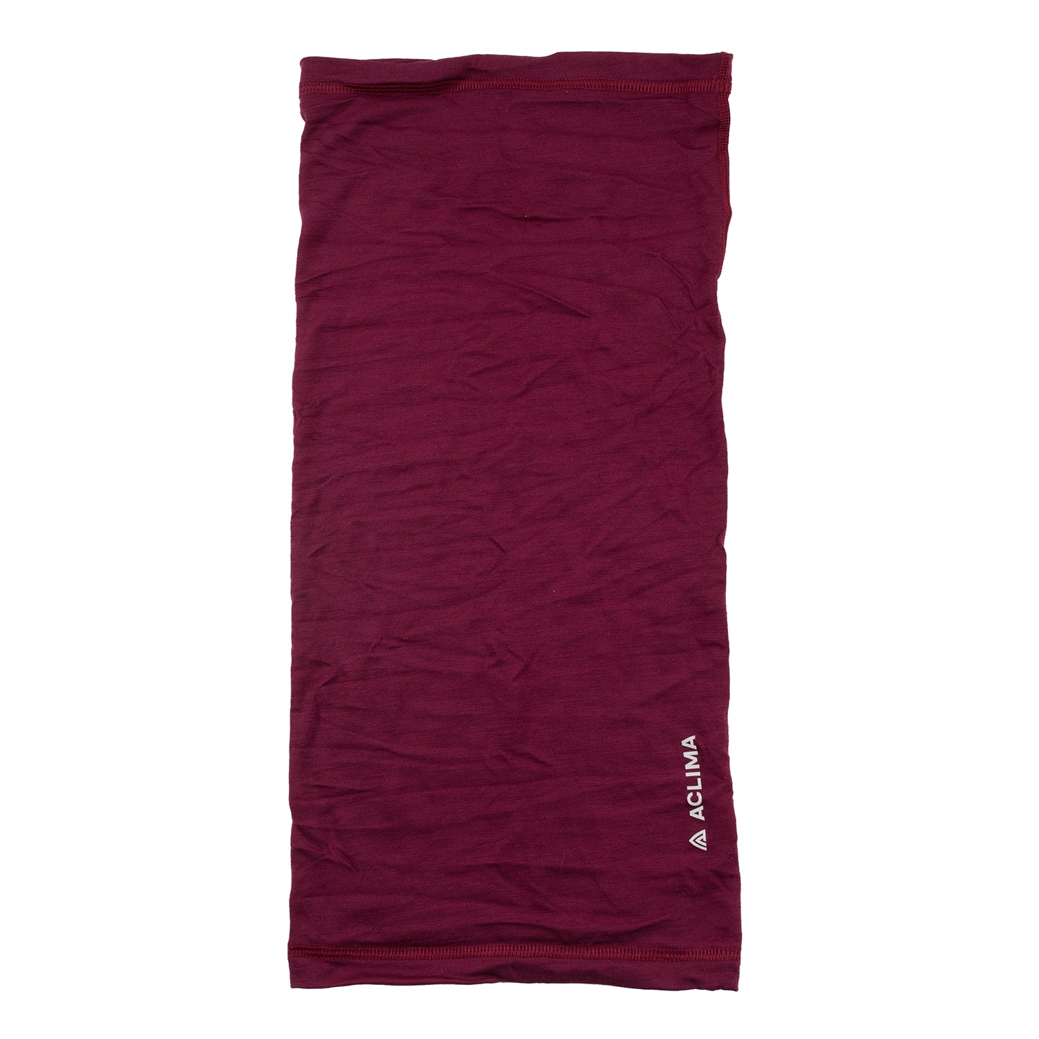 ACLIMA Lightwool Headover