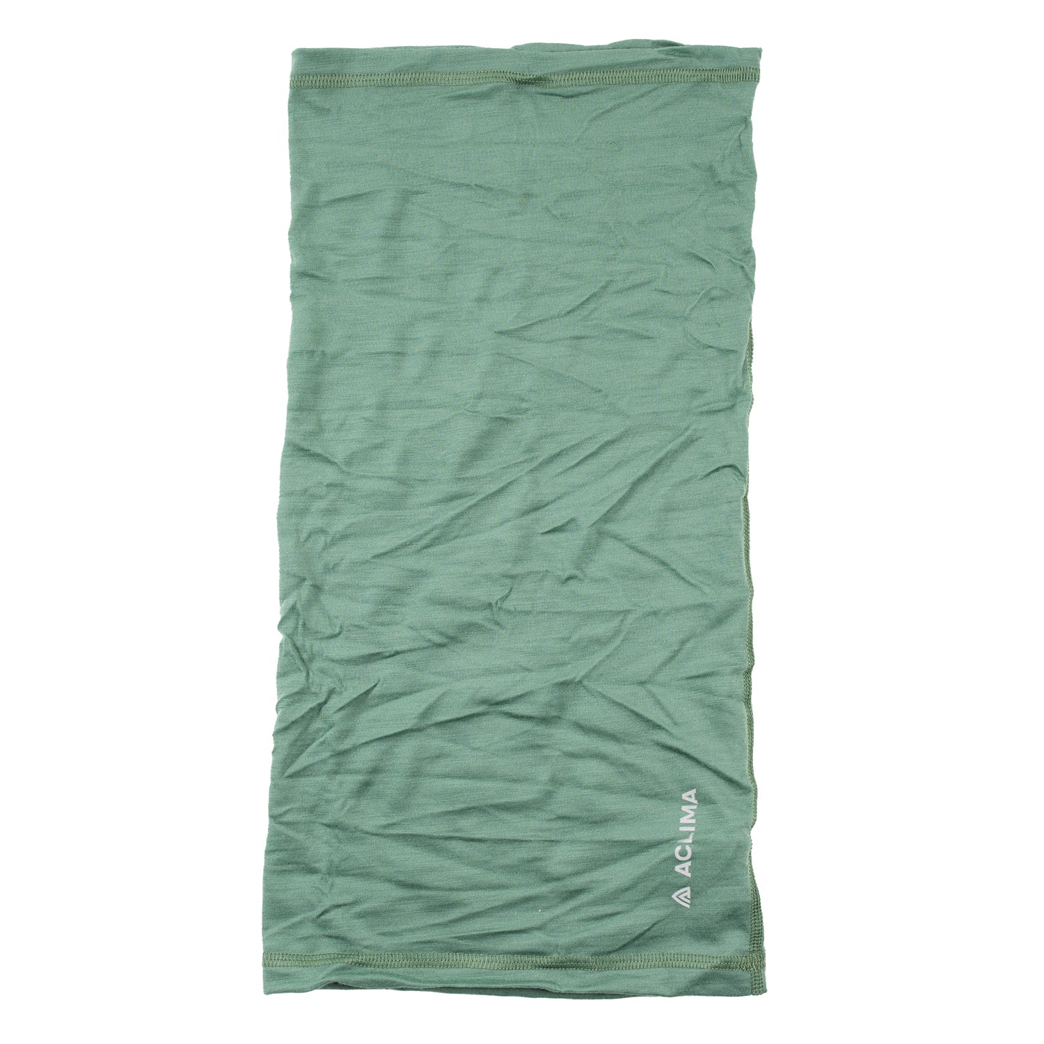 ACLIMA Lightwool Headover